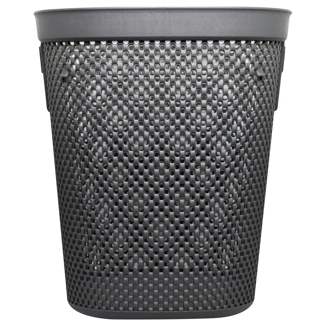 Додаткова фотка товара