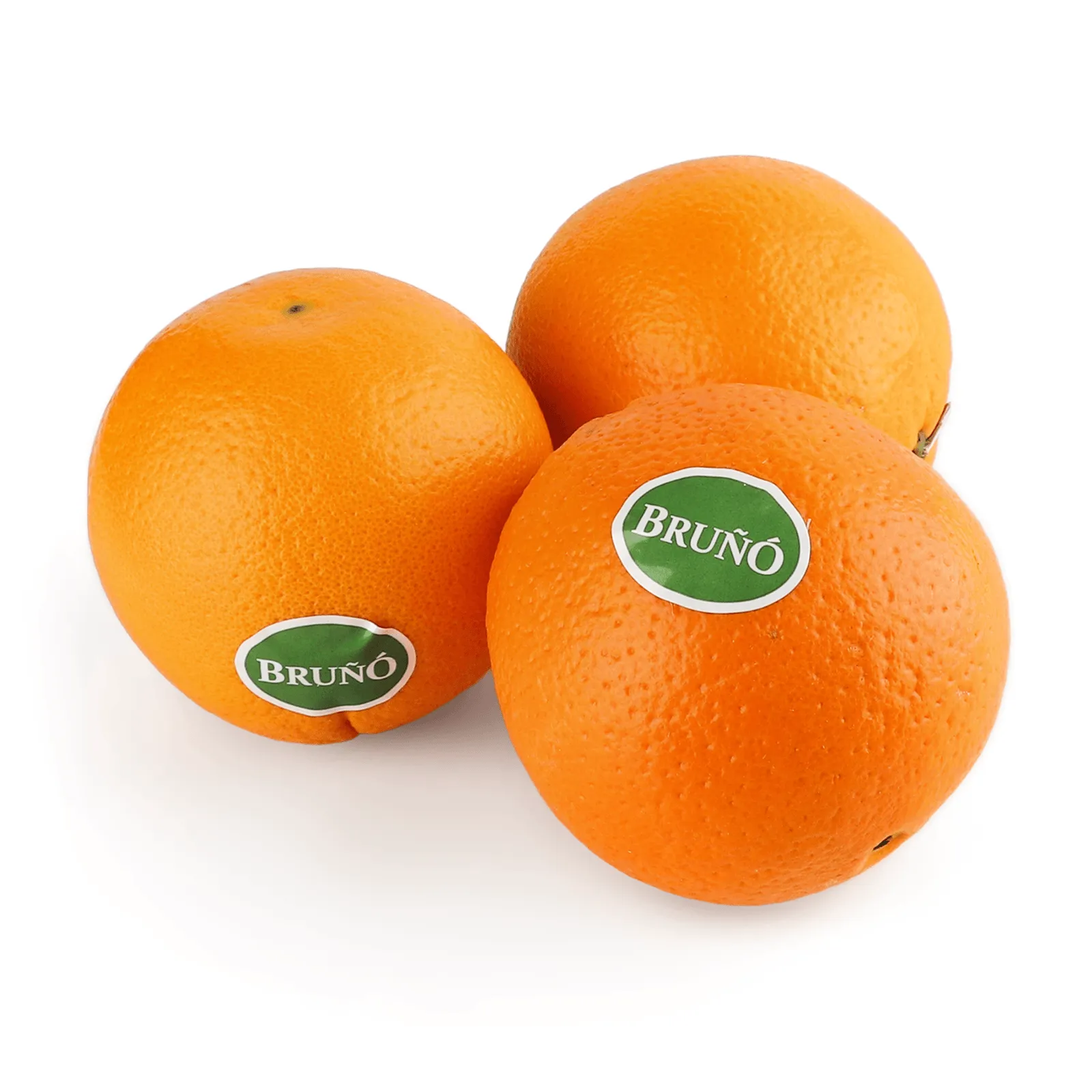 Додаткова фотка товара