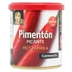 Фото товару