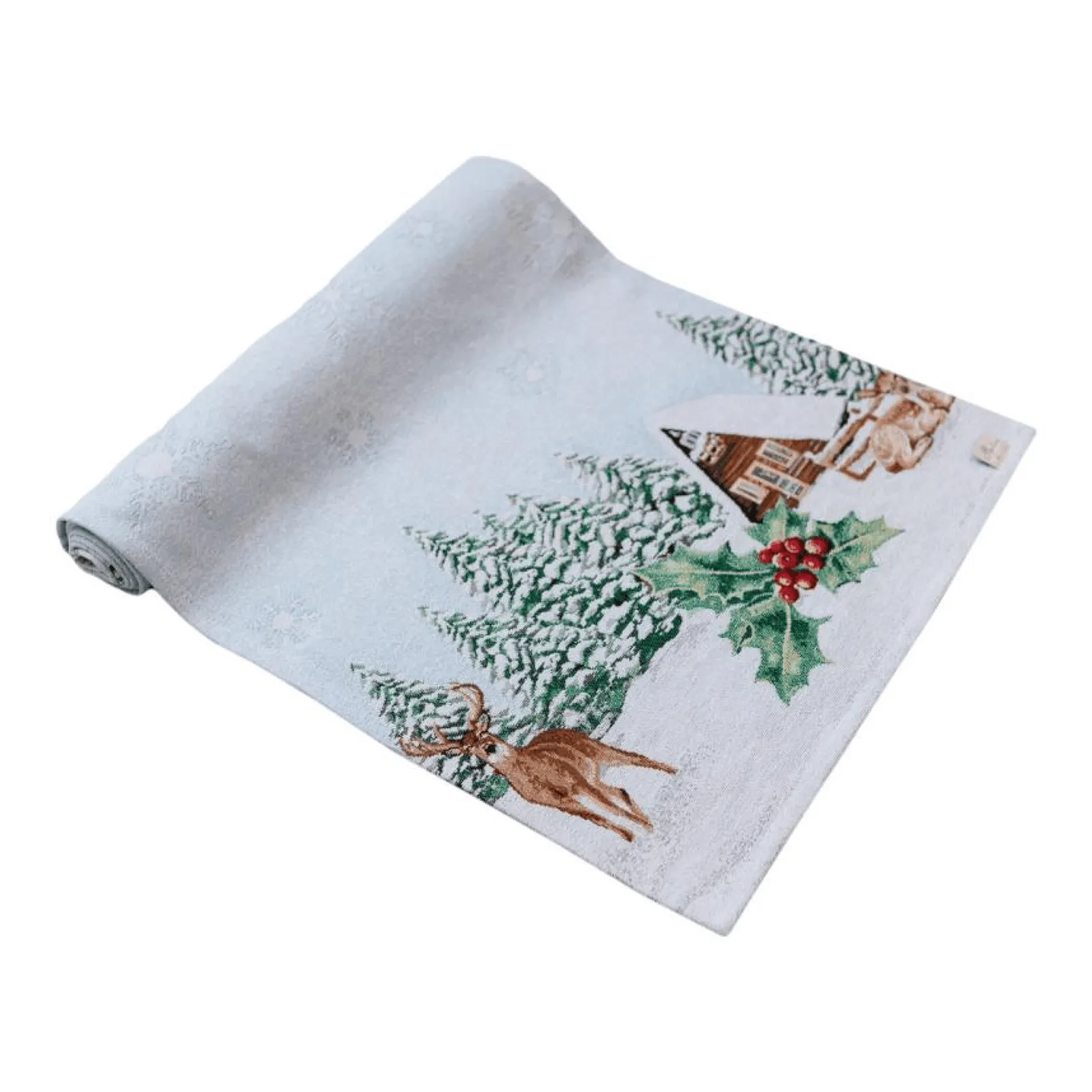 Додаткова фотка товара