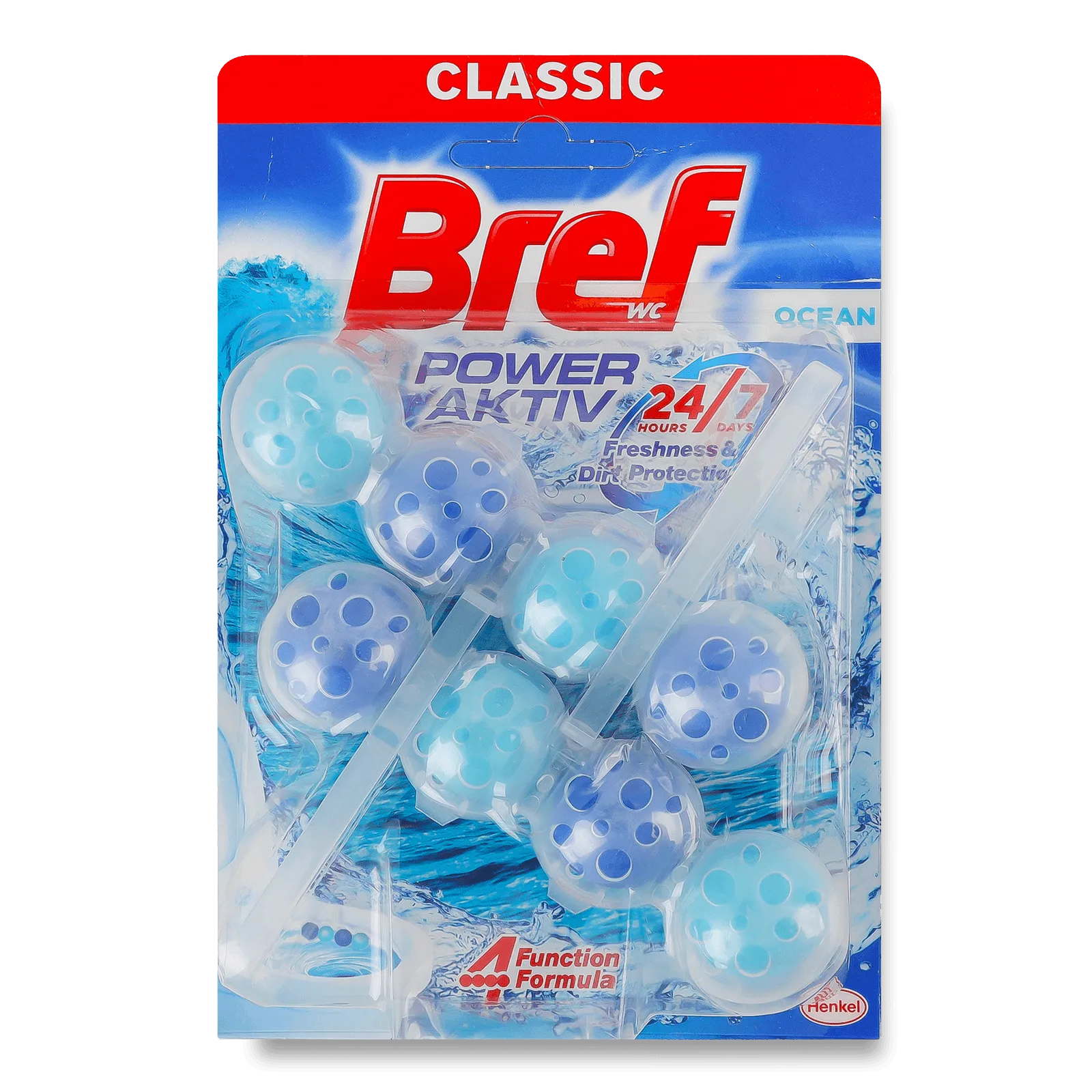 Додаткова фотка товара