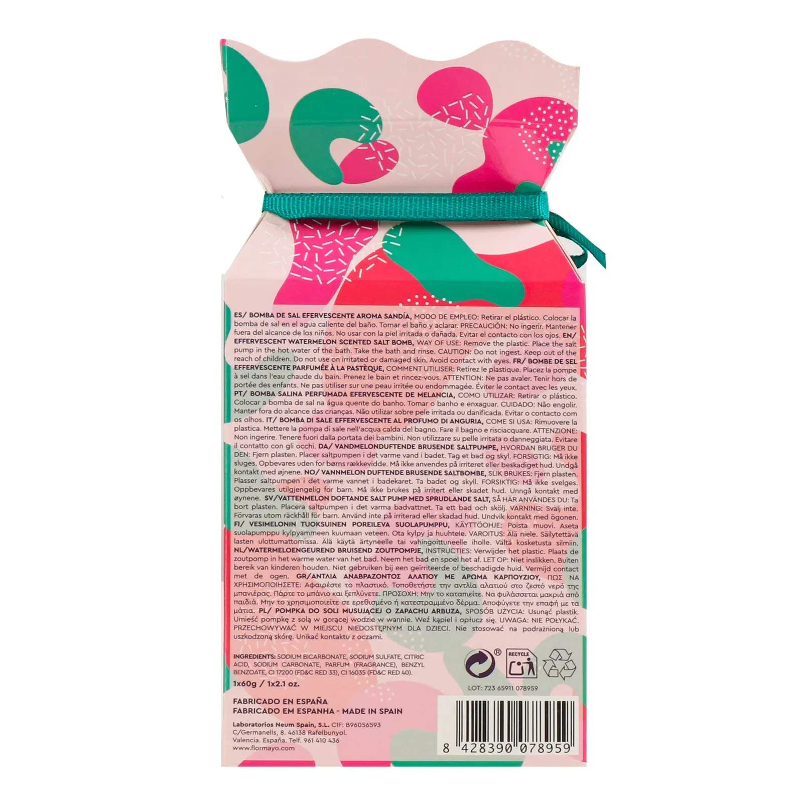 Додаткова фотка товара