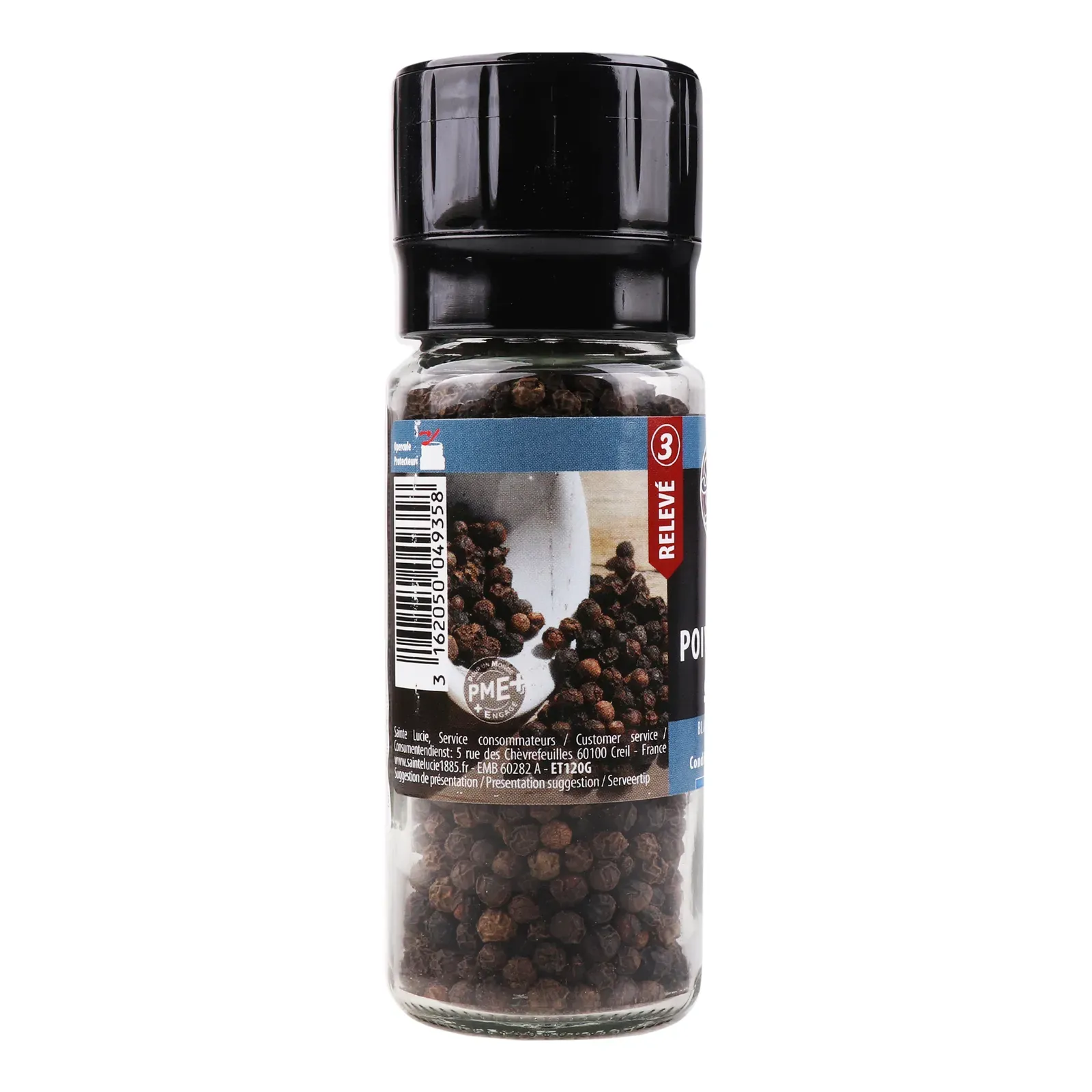 Додаткова фотка товара