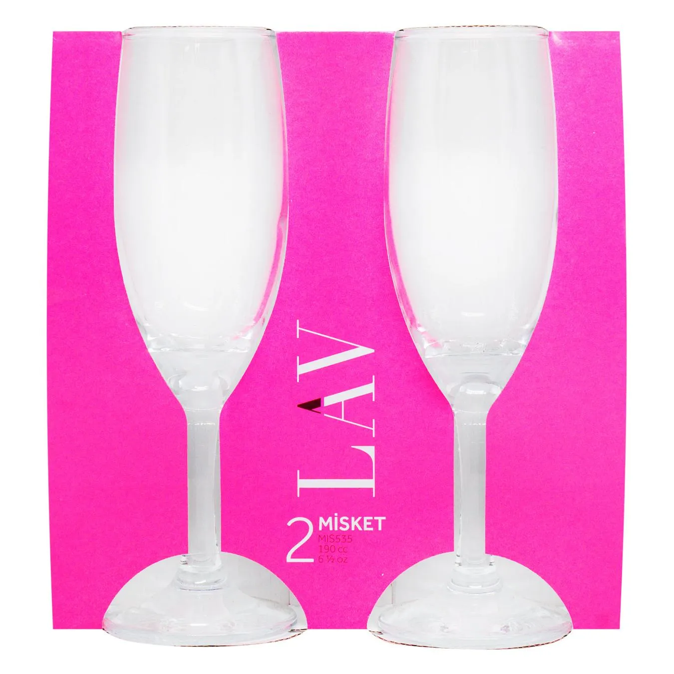 Додаткова фотка товара