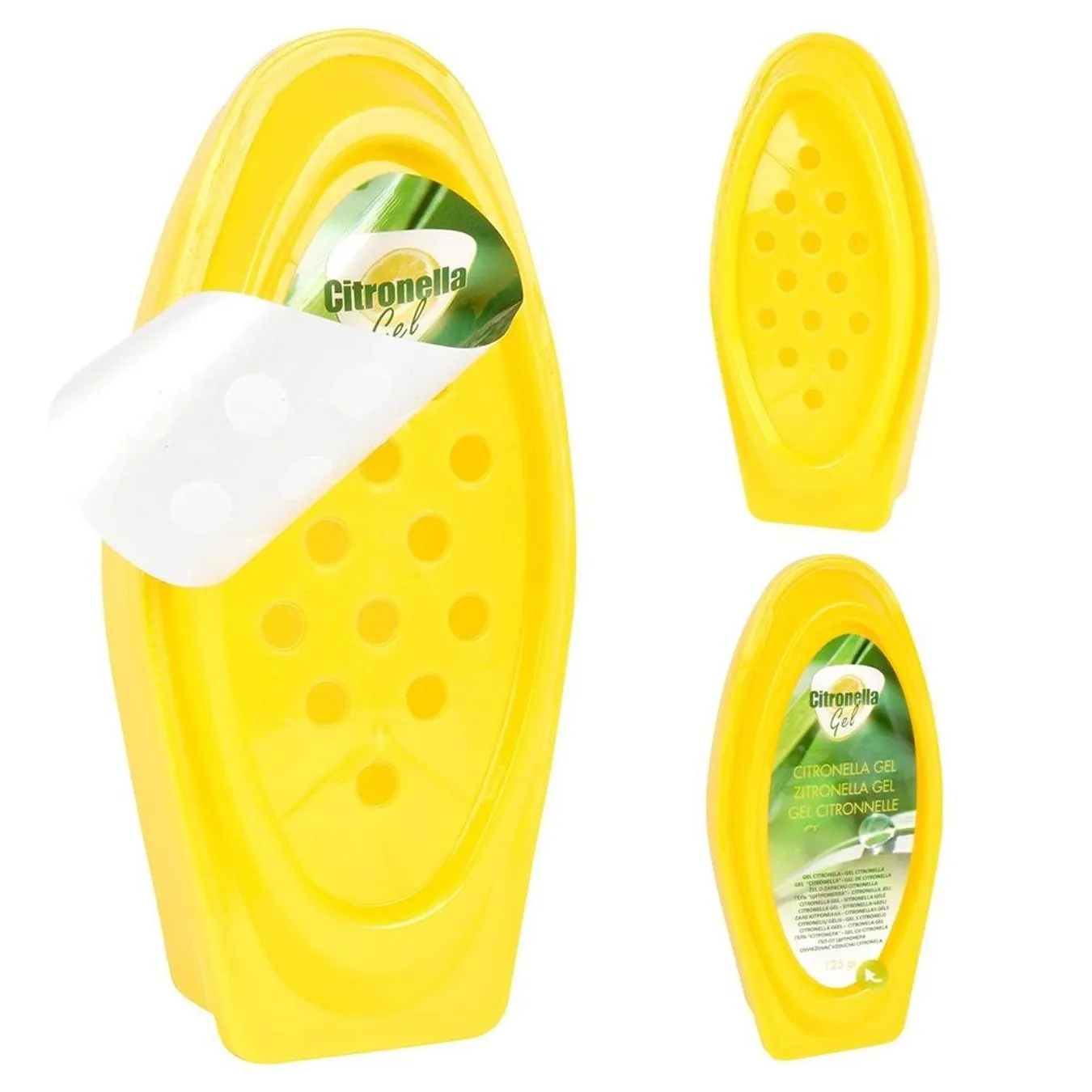 Додаткова фотка товара