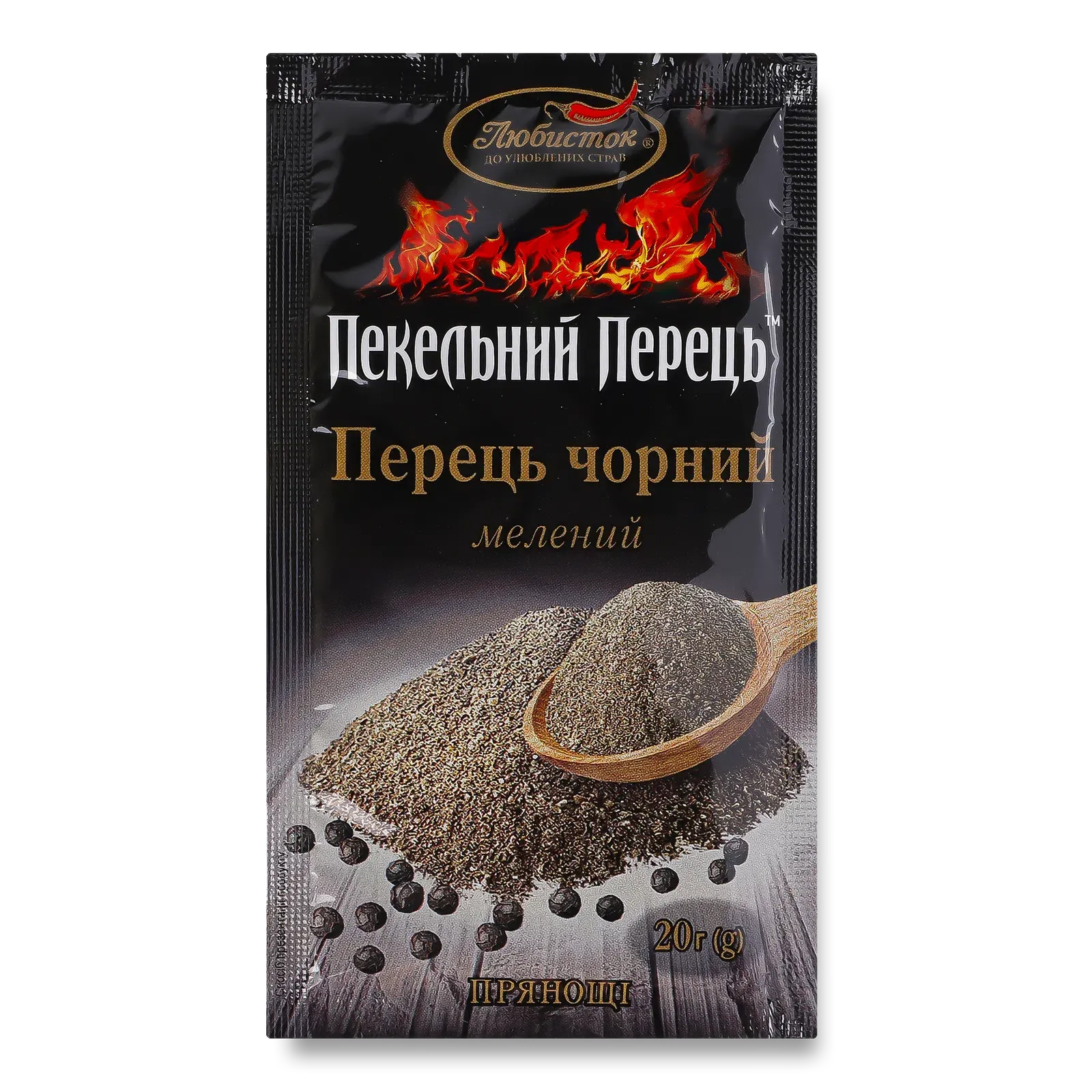 Фото товару