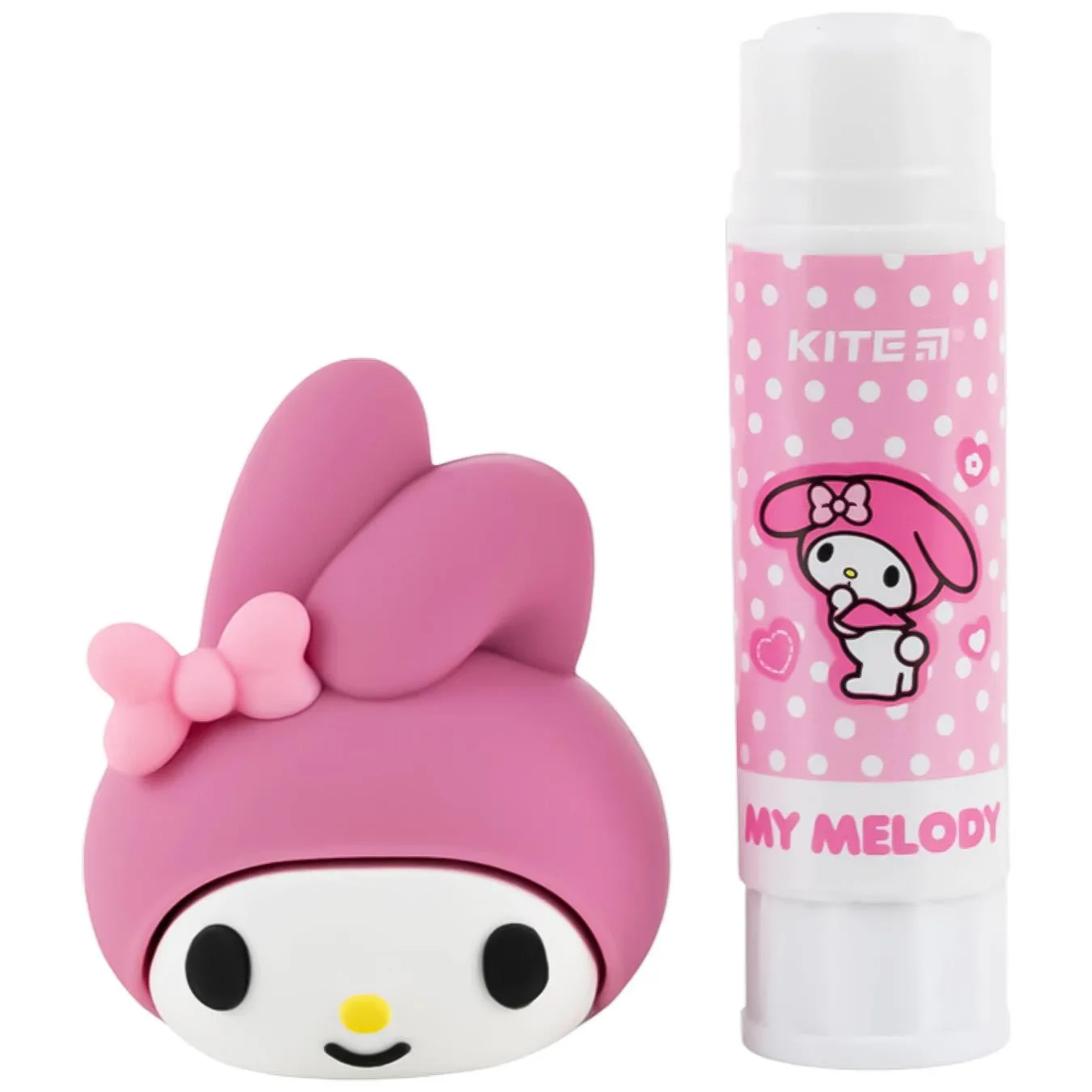 Додаткова фотка товара