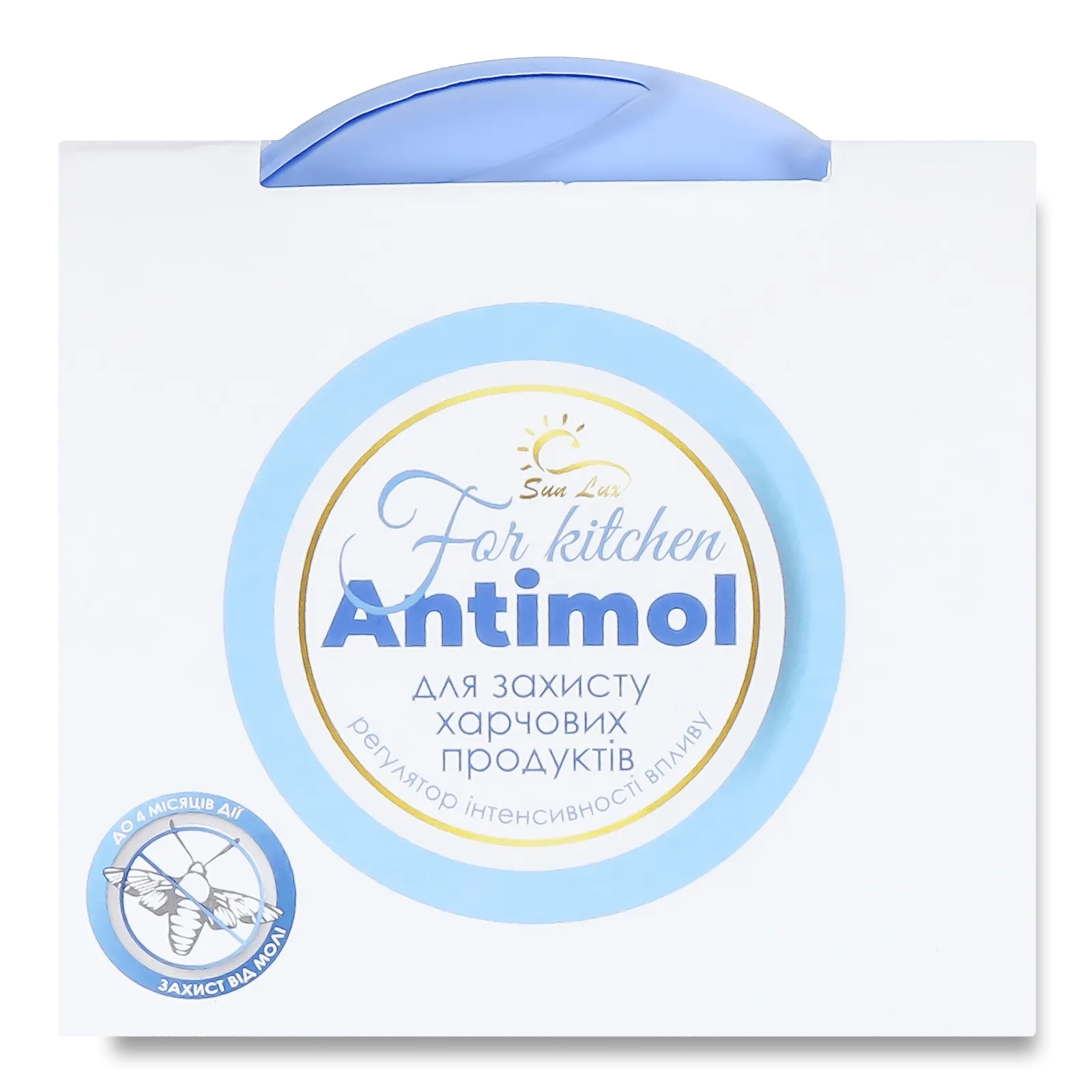 Додаткова фотка товара