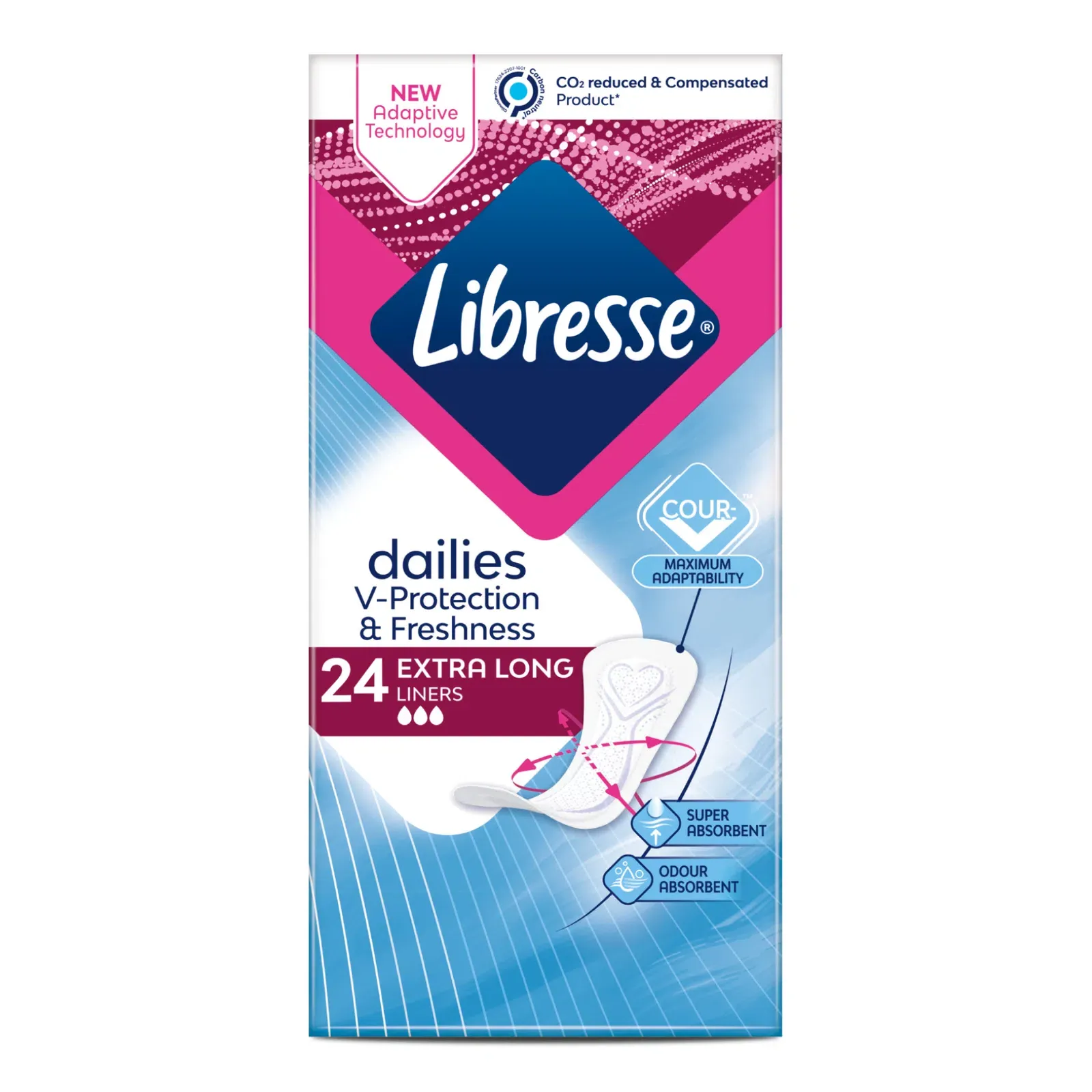 Додаткова фотка товара