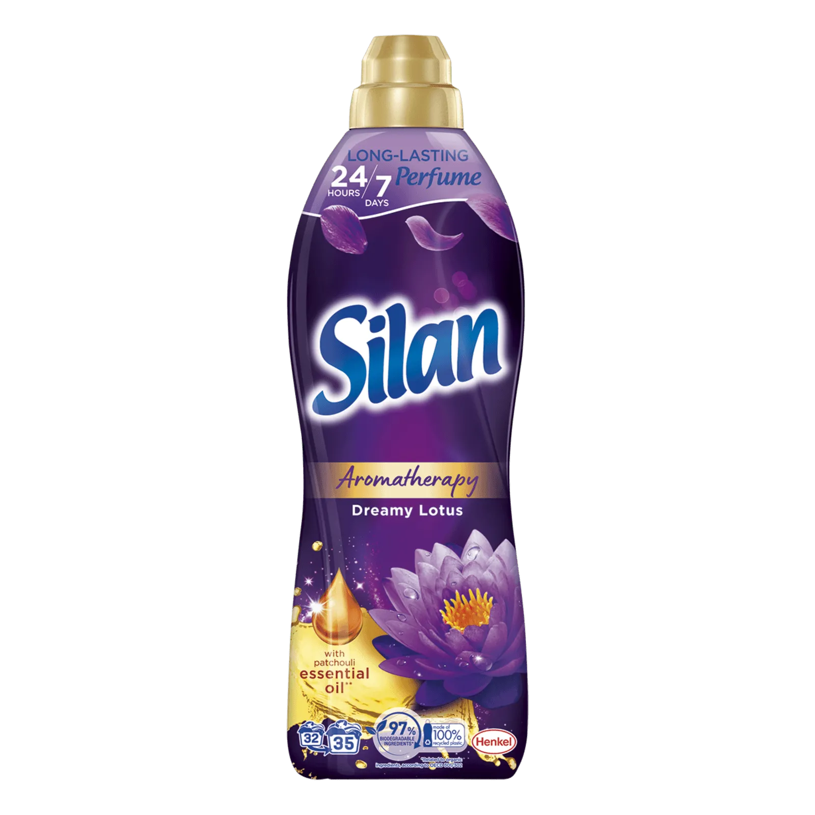 Додаткова фотка товара