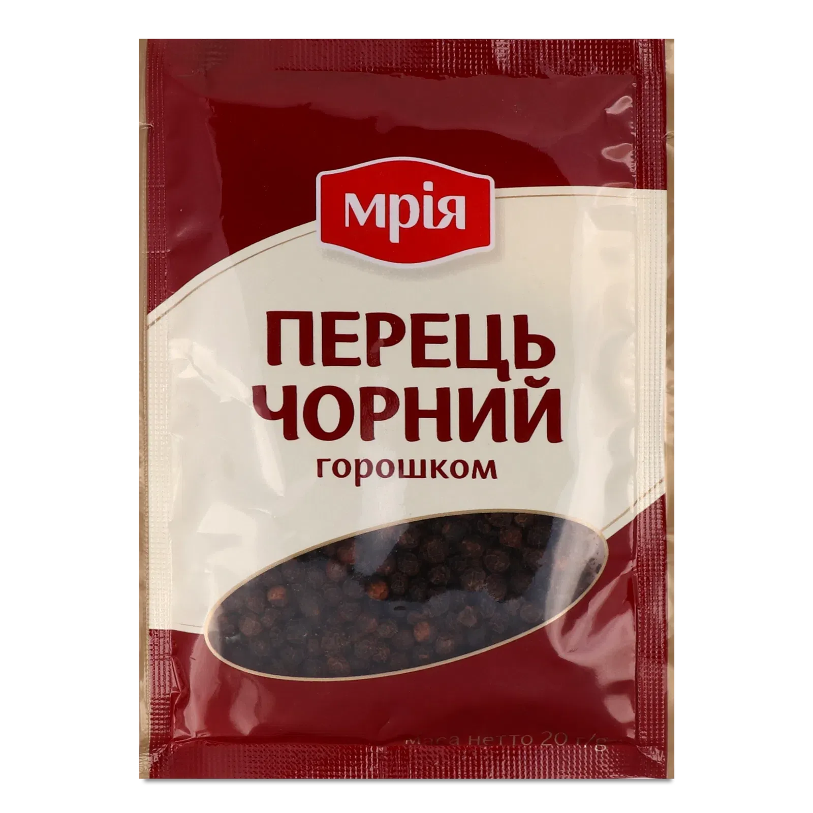 Фото товару