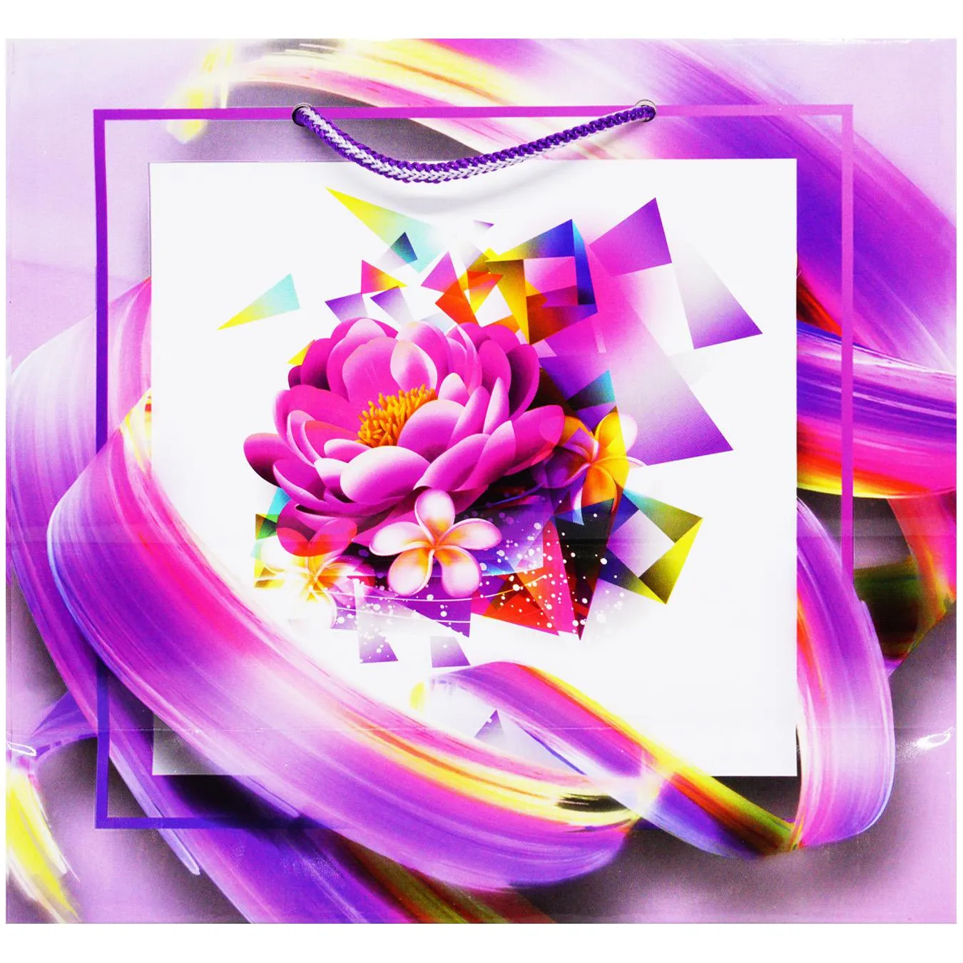 Додаткова фотка товара