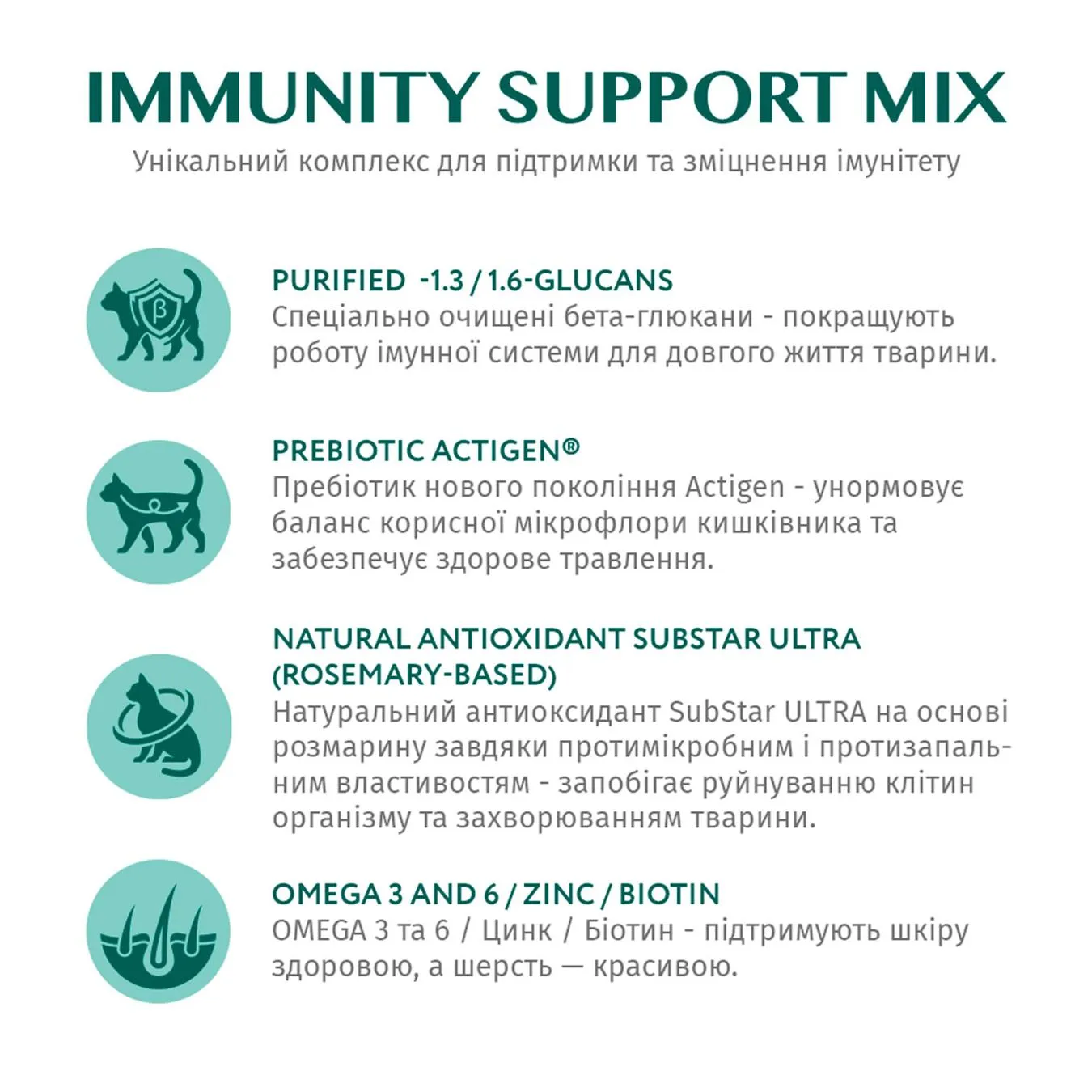 Додаткова фотка товара