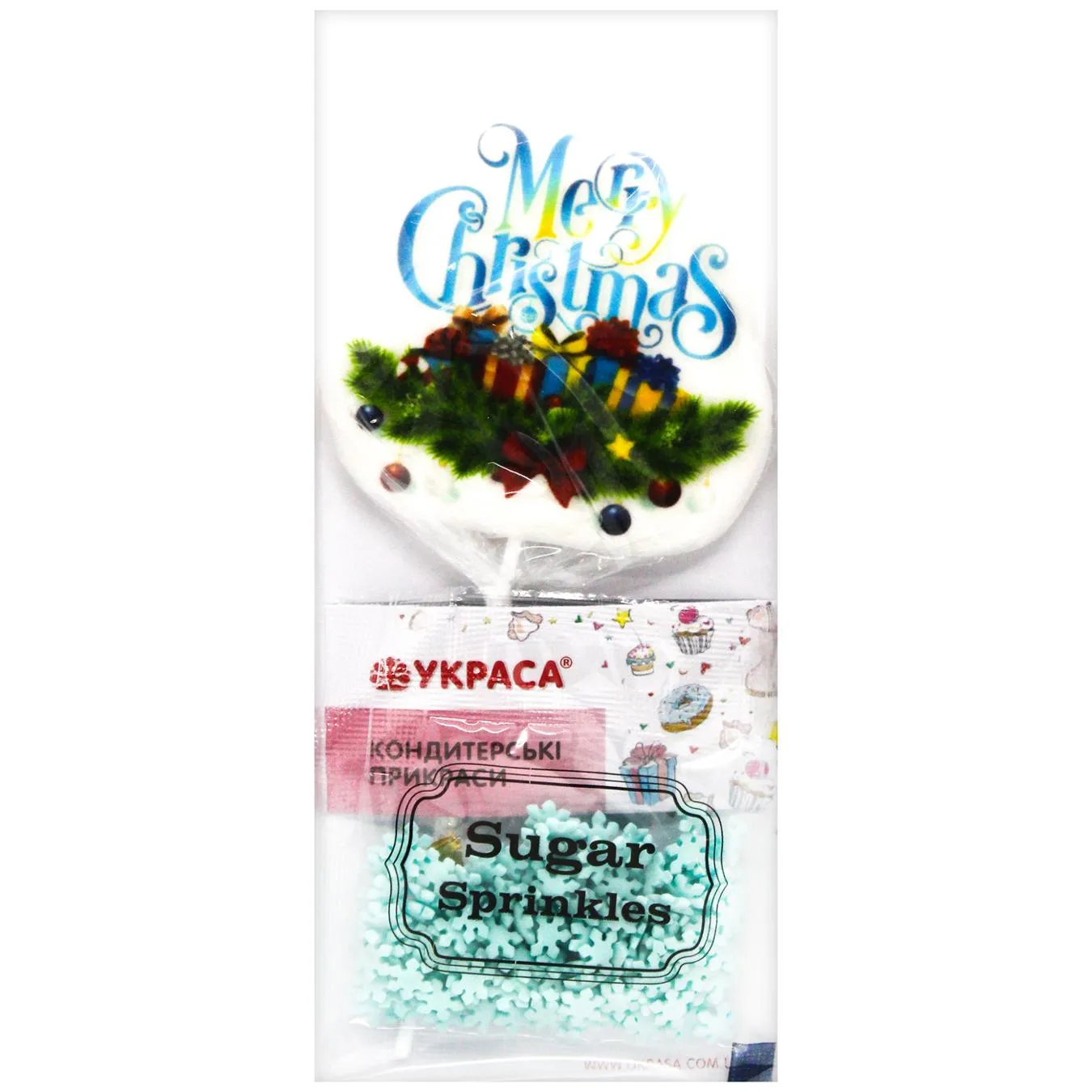 Додаткова фотка товара