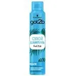 Додаткова фотка товара