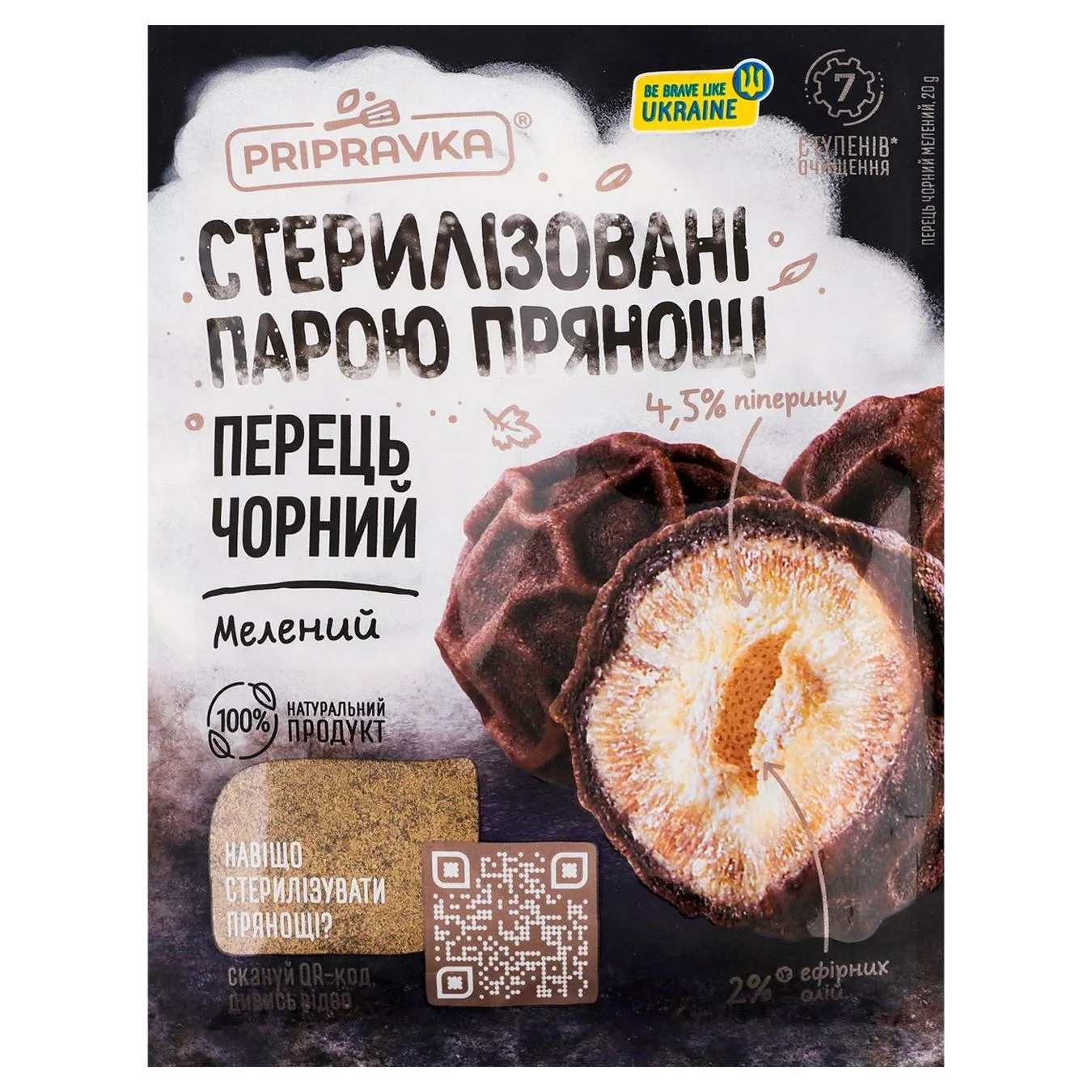 Фото товару