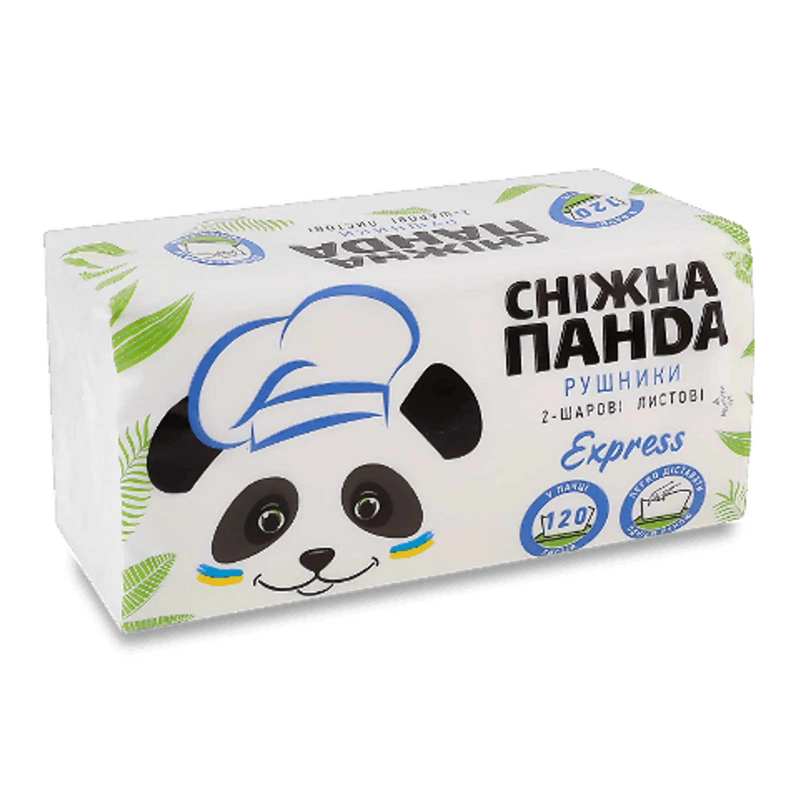 Додаткова фотка товара