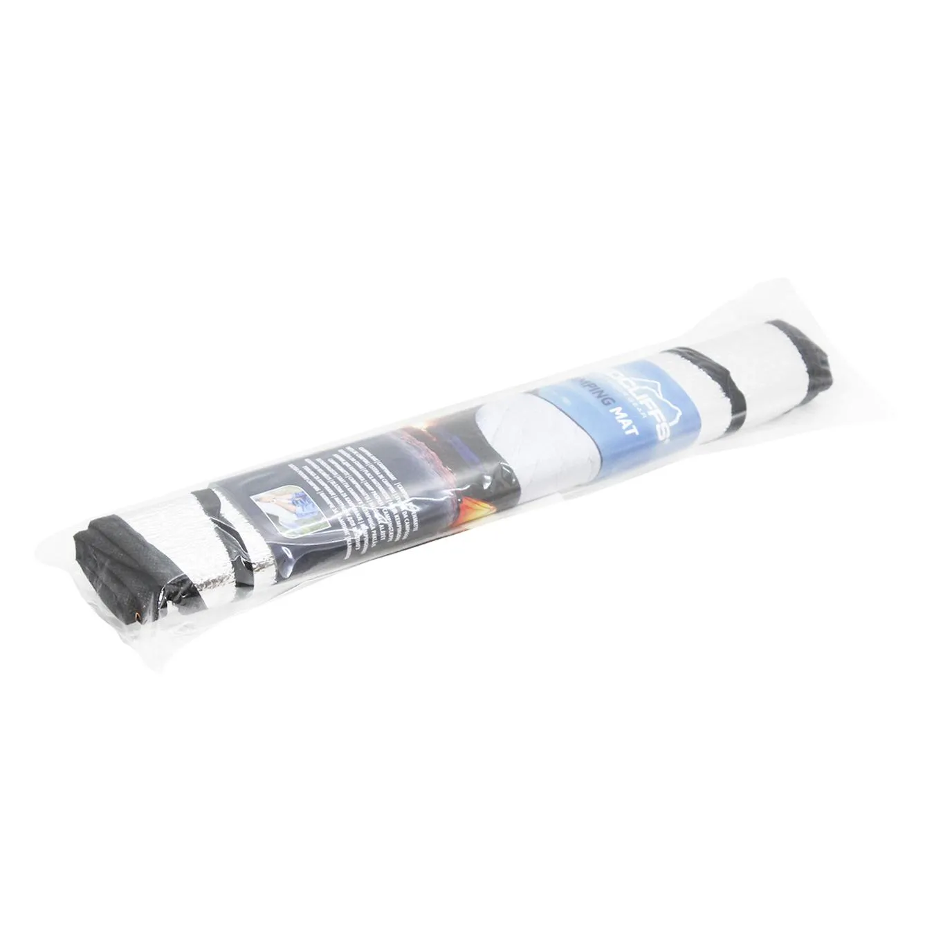 Додаткова фотка товара