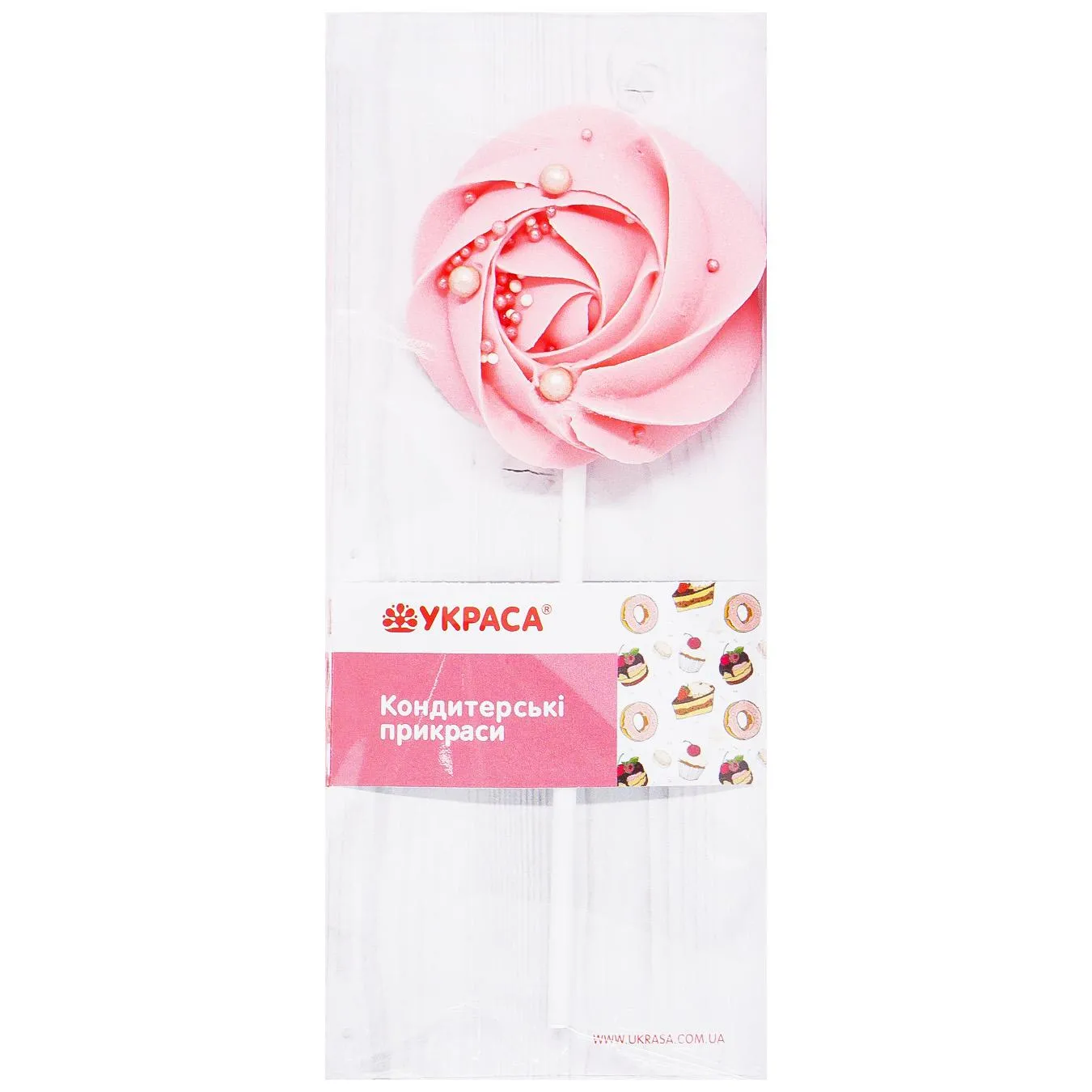 Додаткова фотка товара