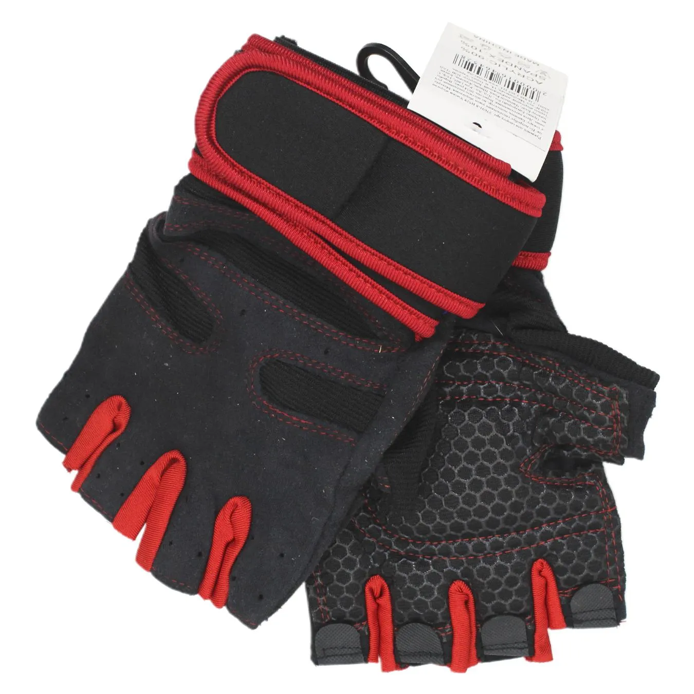 Додаткова фотка товара