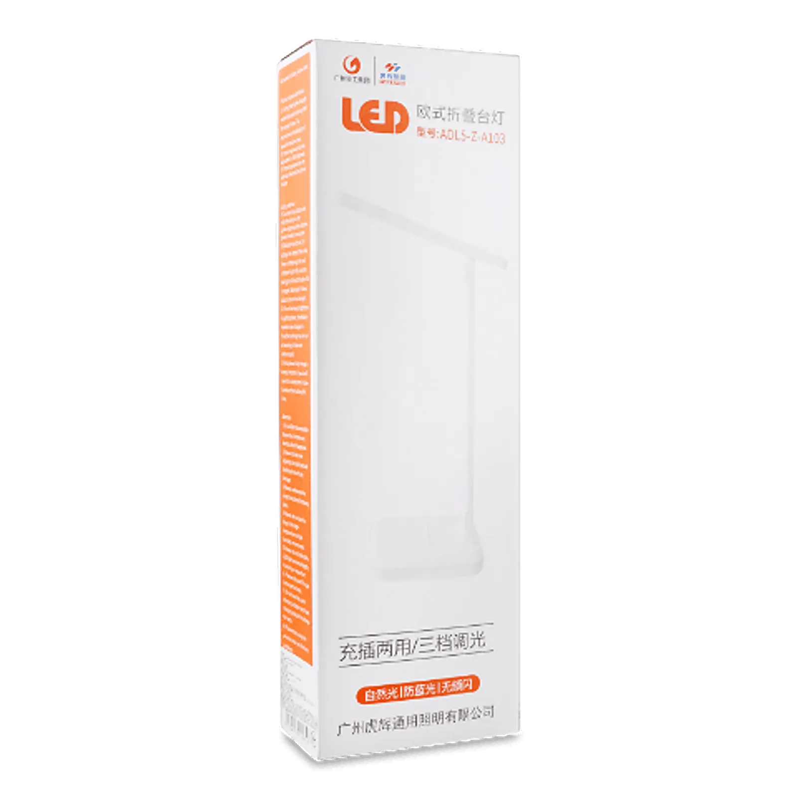 Додаткова фотка товара