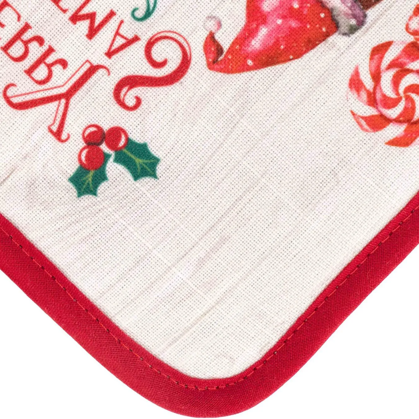 Додаткова фотка товара