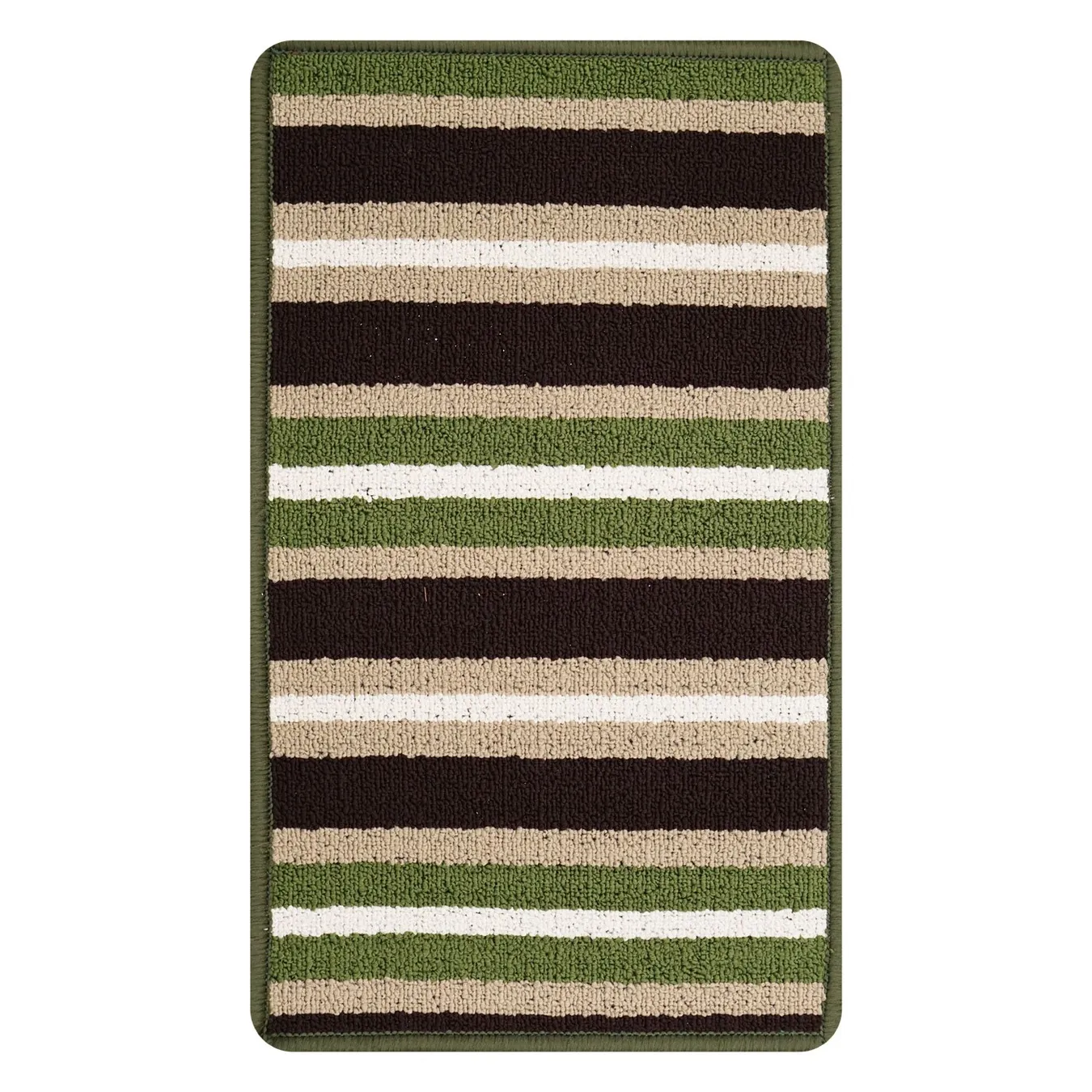 Додаткова фотка товара