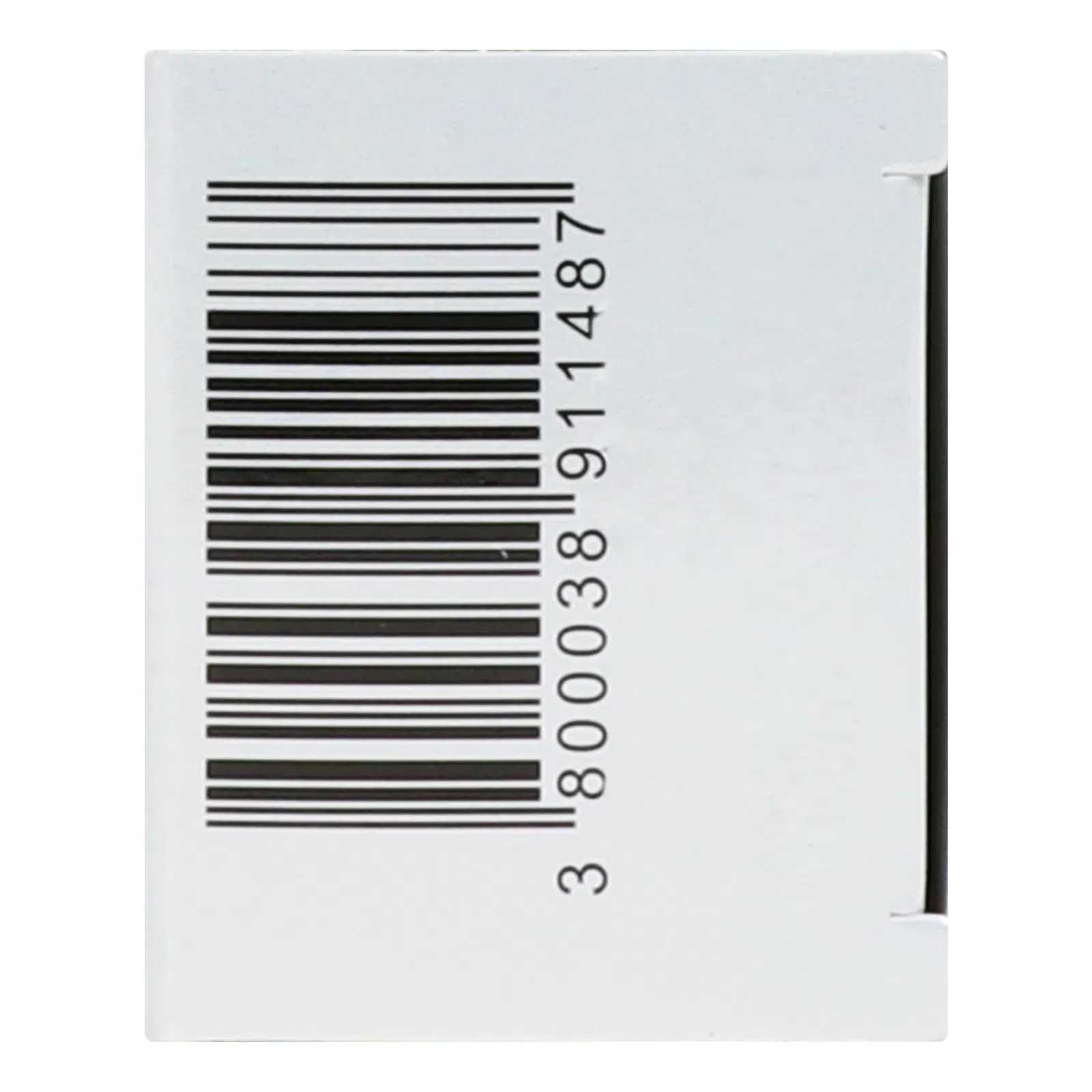 Додаткова фотка товара