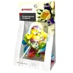 Додаткова фотка товара