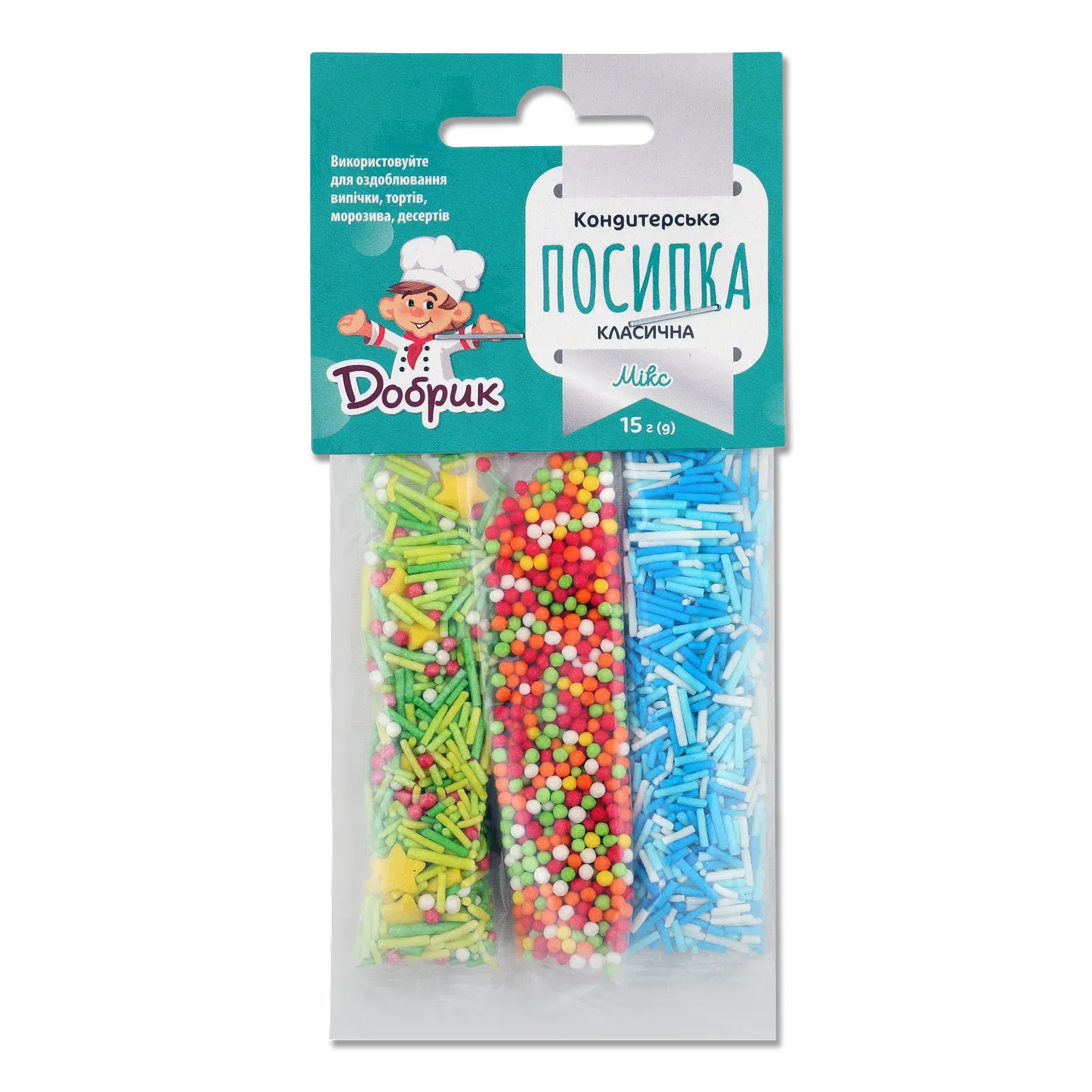 Фото товару