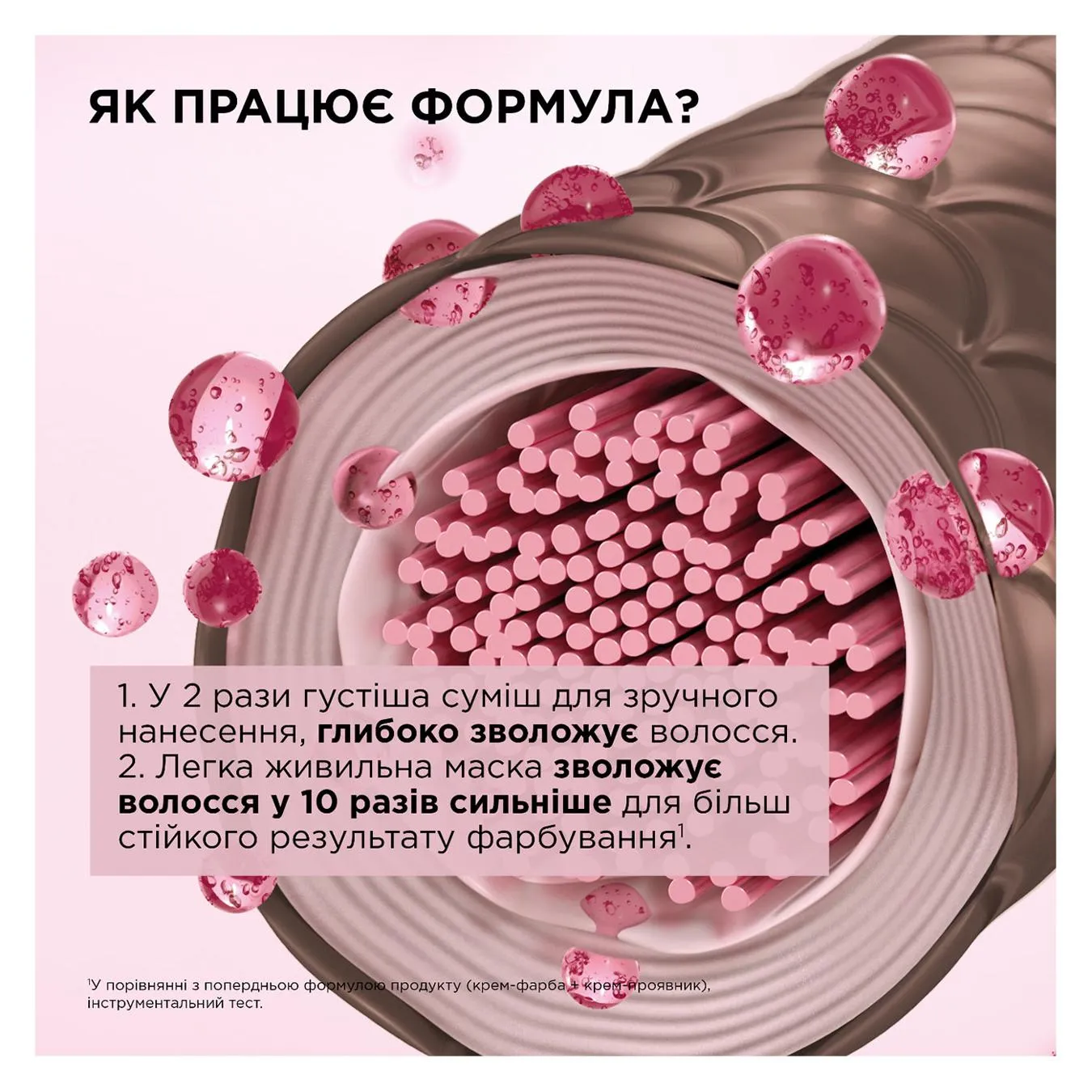 Додаткова фотка товара