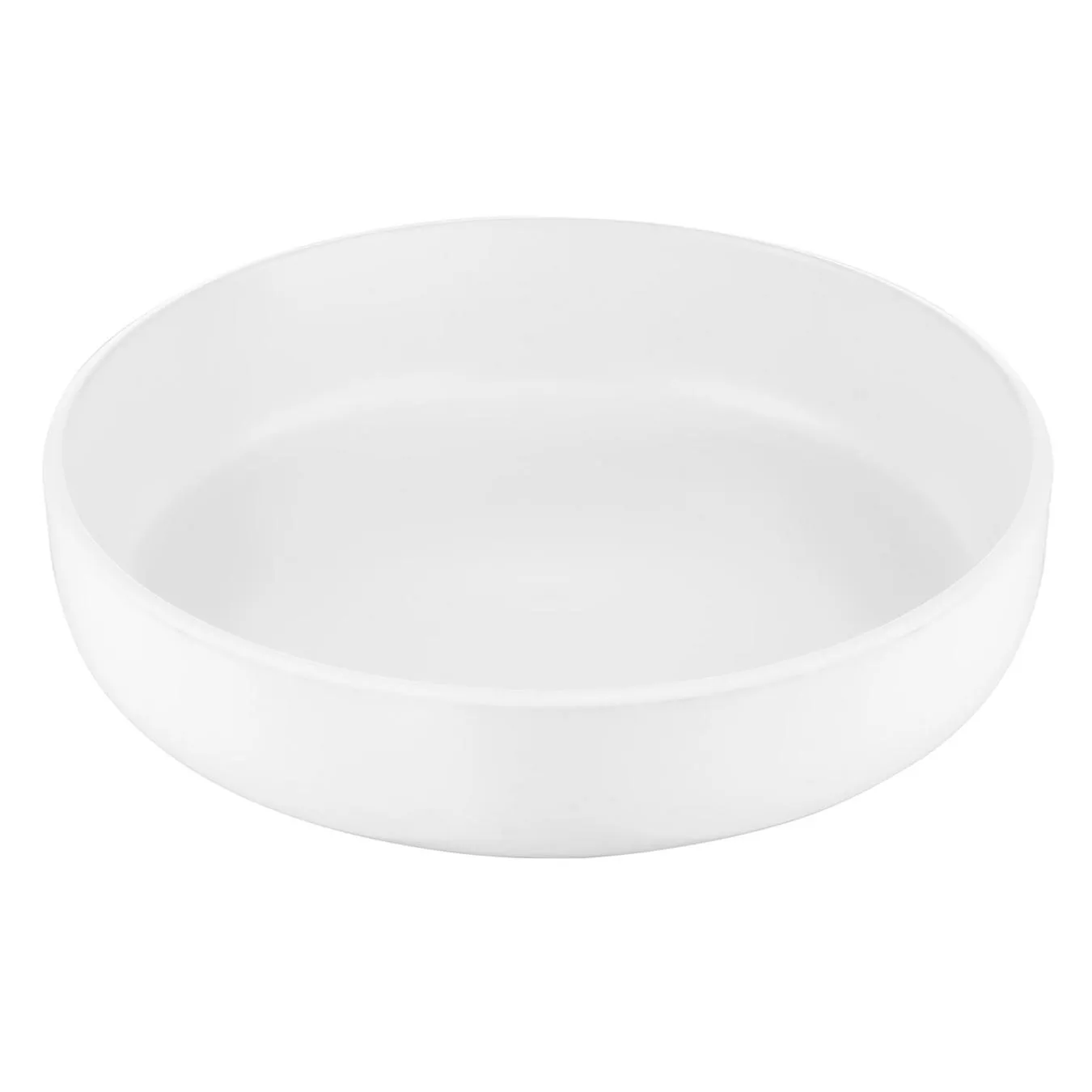 Додаткова фотка товара