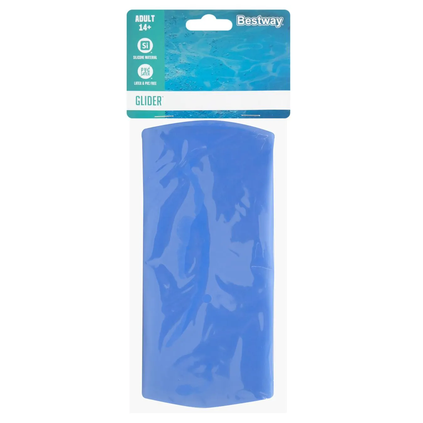 Додаткова фотка товара