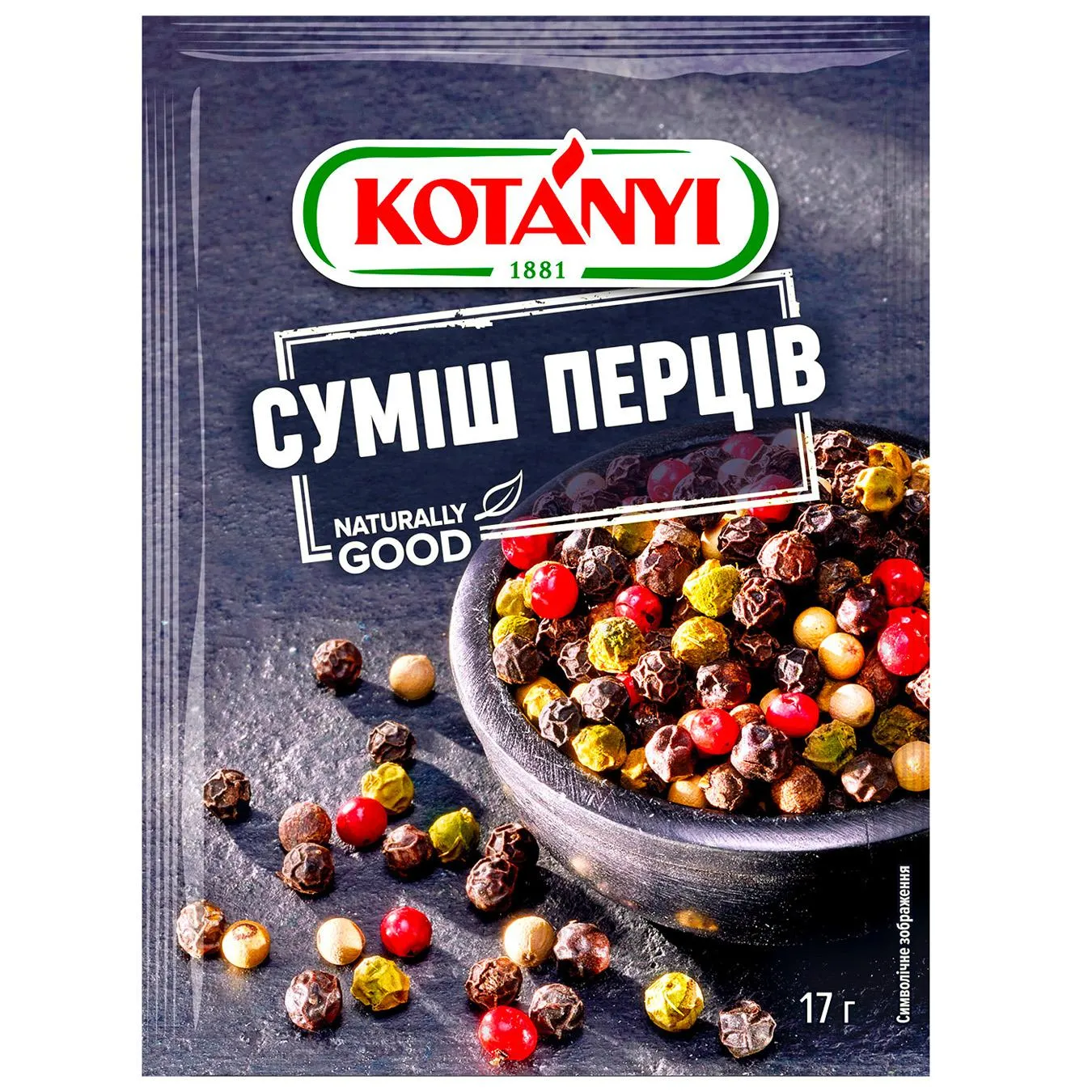 Фото товару