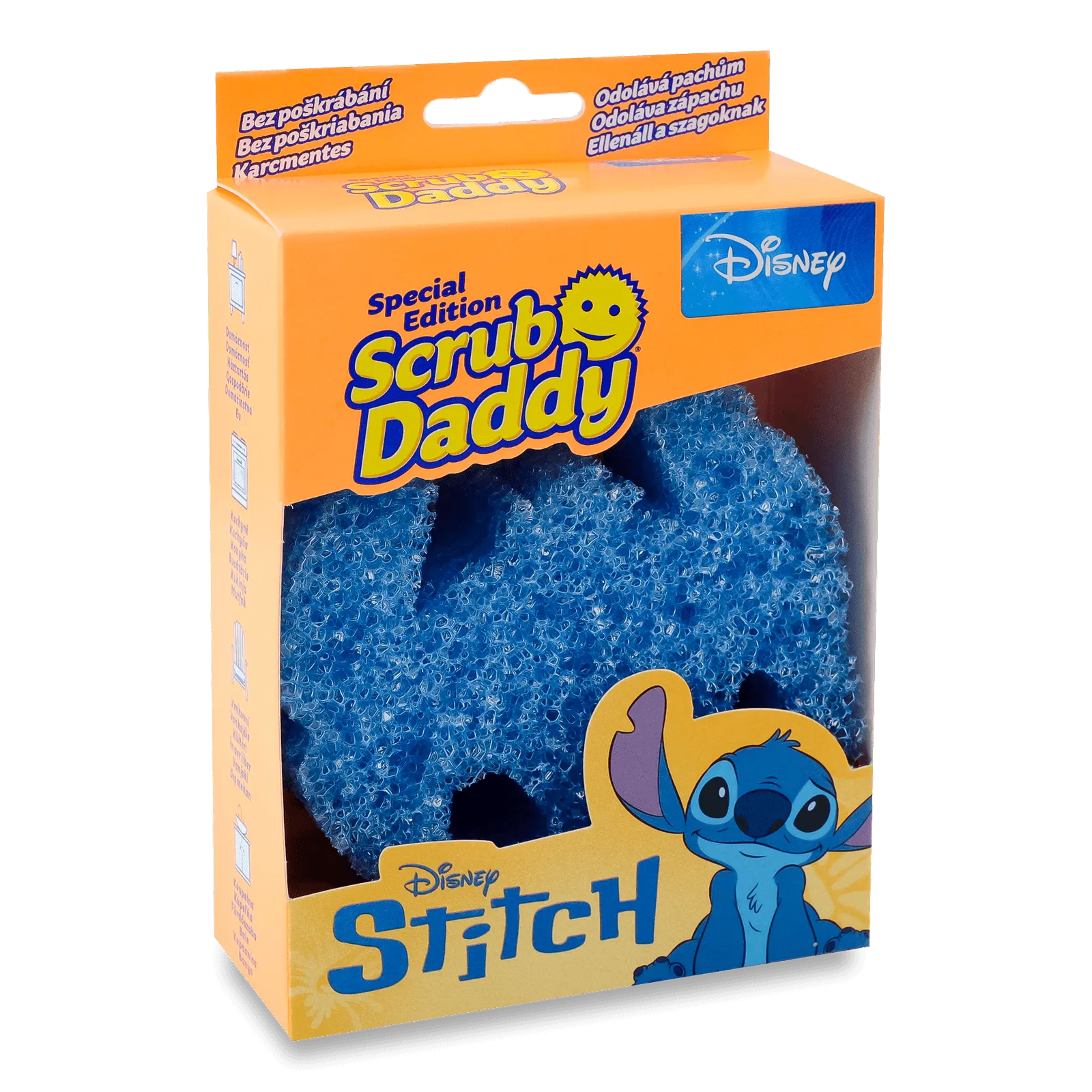 Додаткова фотка товара