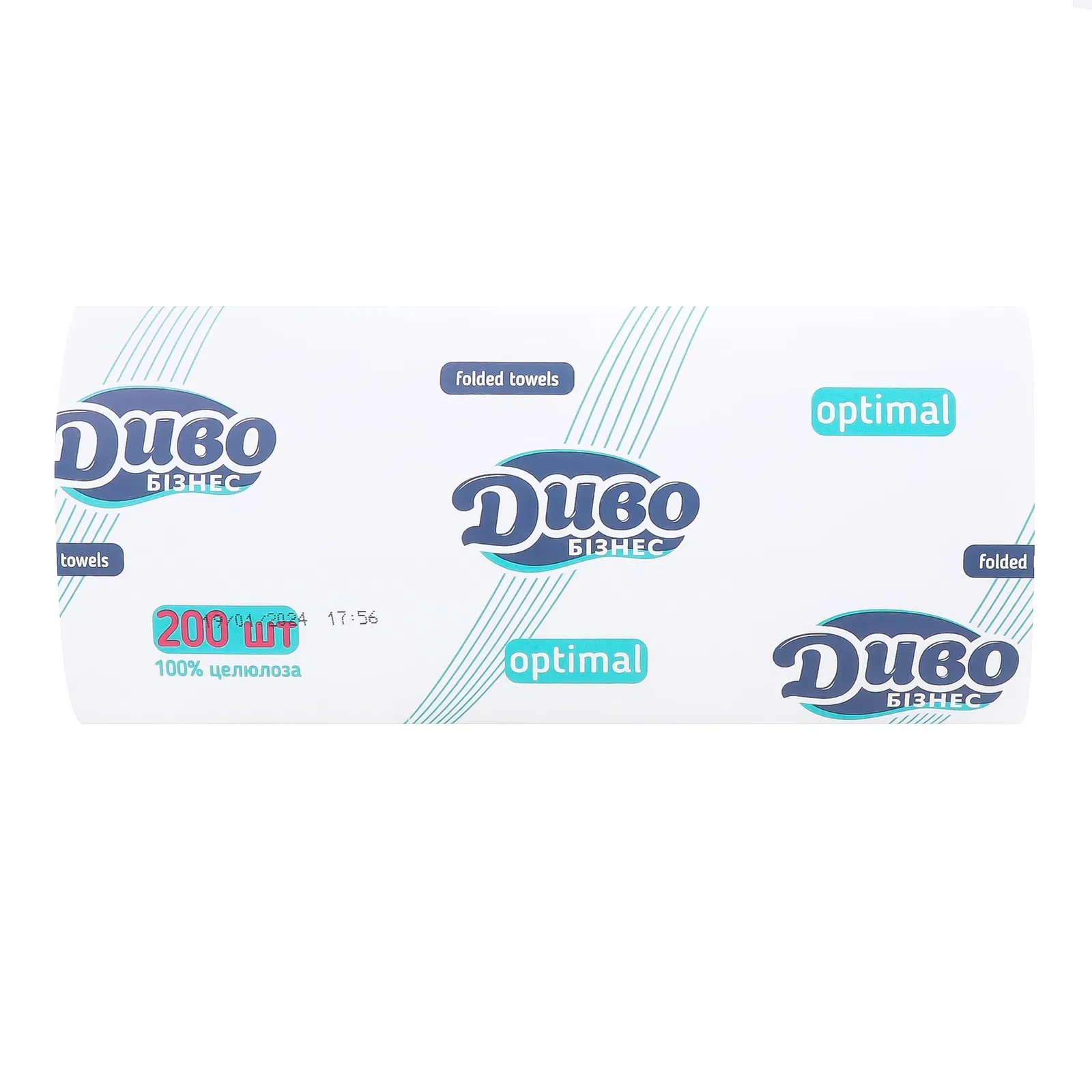 Додаткова фотка товара