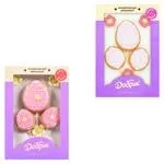 Фото товару