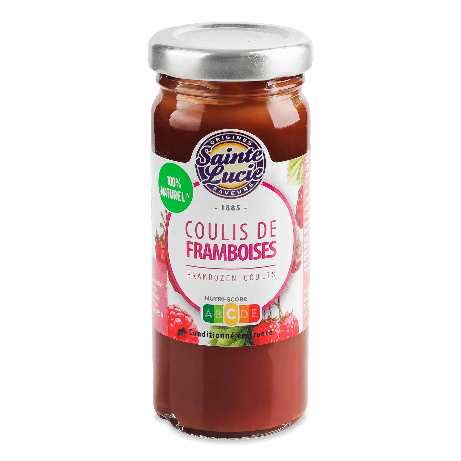 Додаткова фотка товара