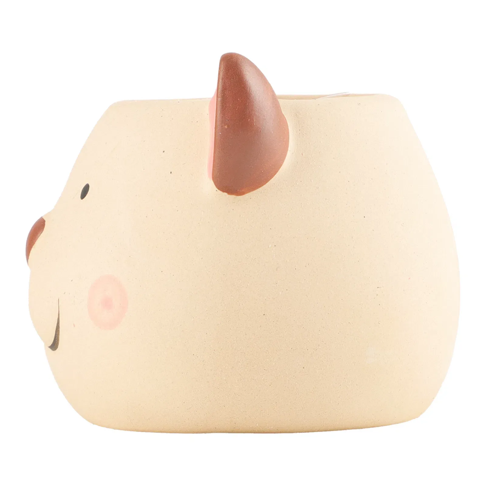 Додаткова фотка товара