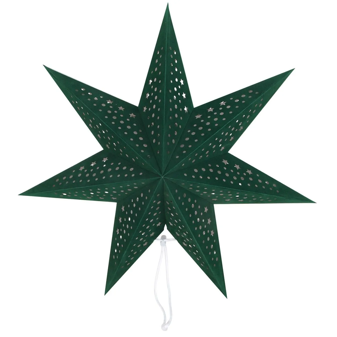 Додаткова фотка товара