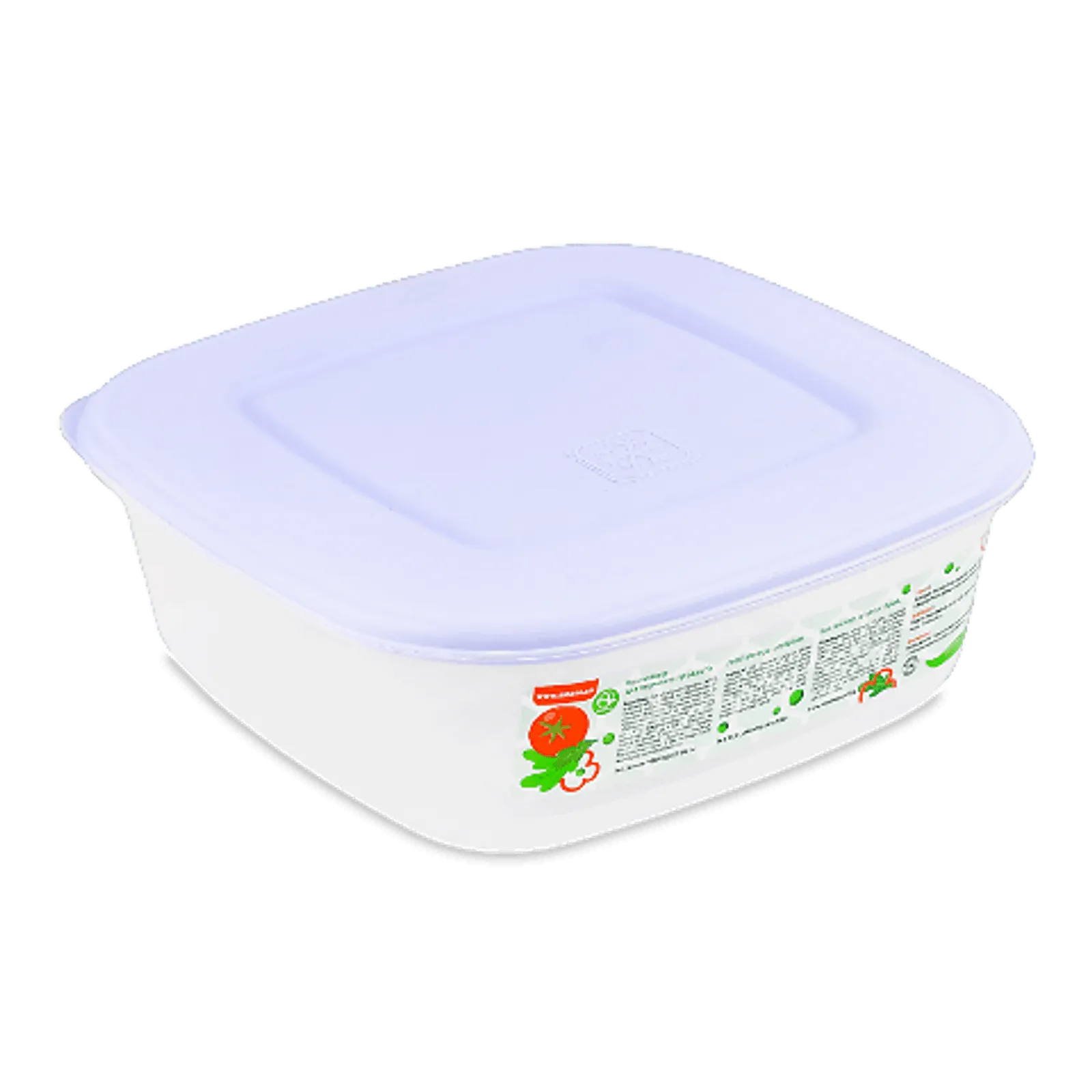 Додаткова фотка товара