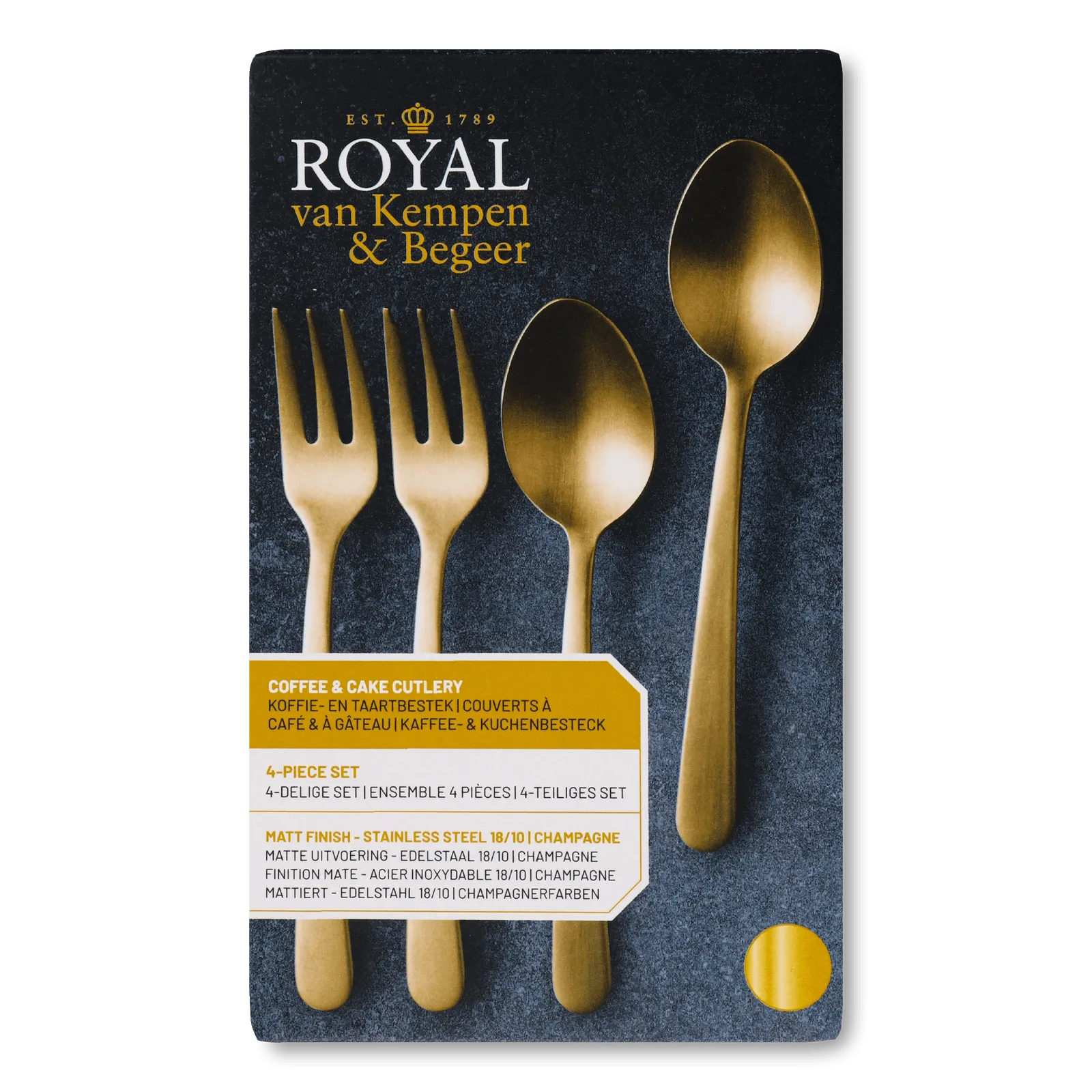 Додаткова фотка товара