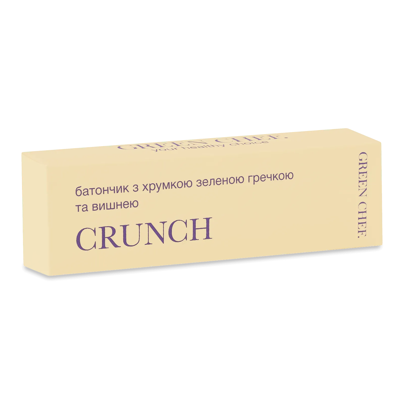 Додаткова фотка товара