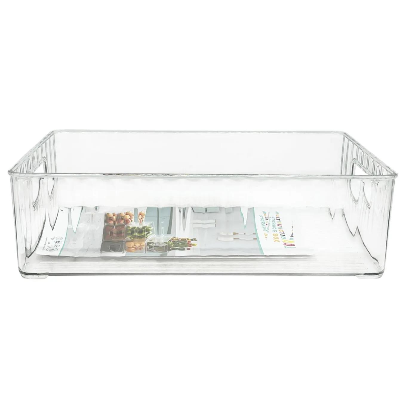 Додаткова фотка товара