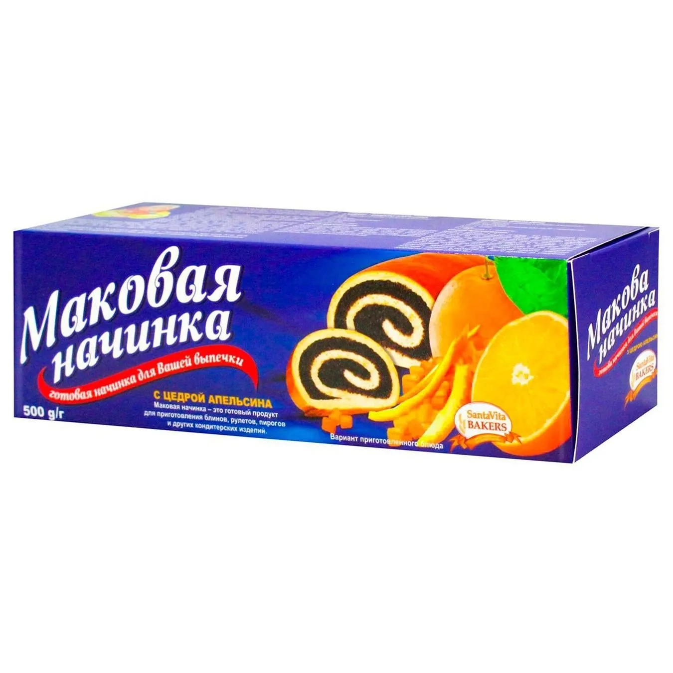 Фото товару