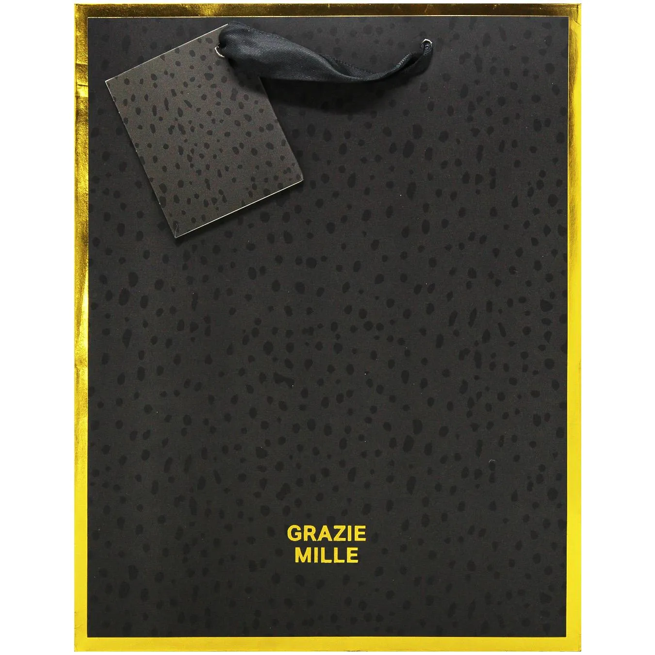 Додаткова фотка товара