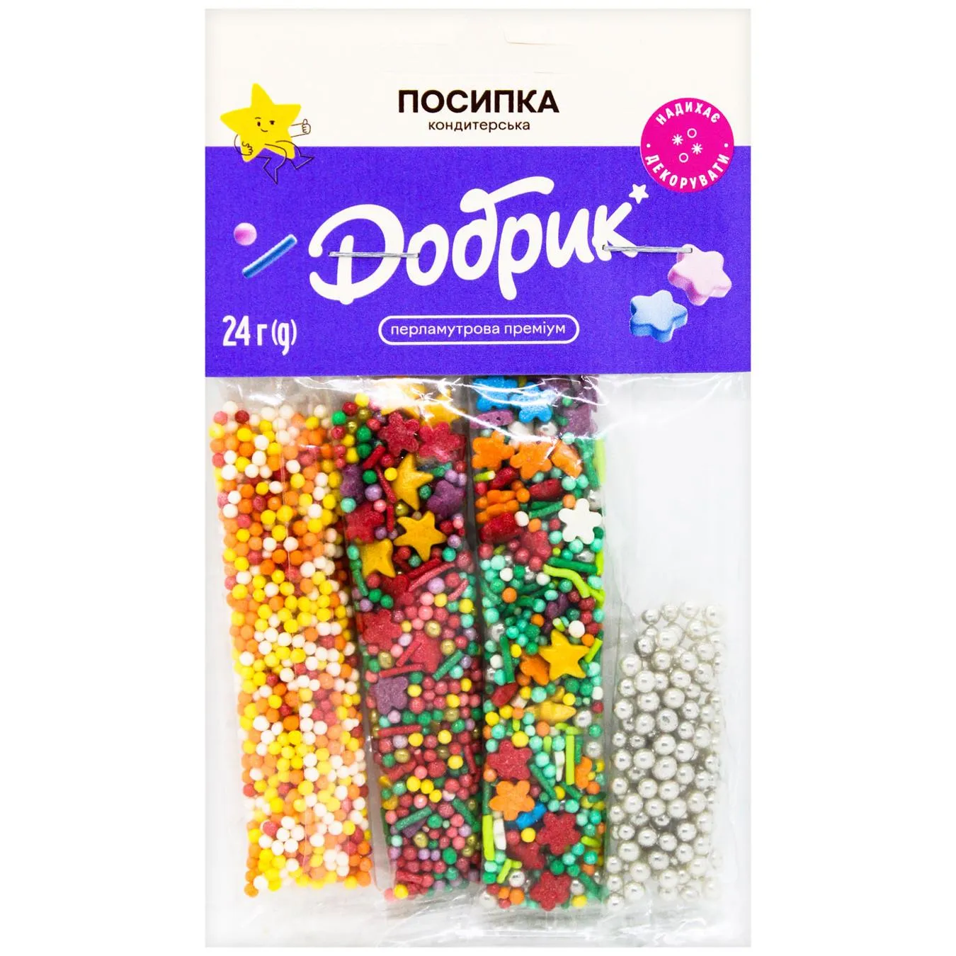 Фото товару