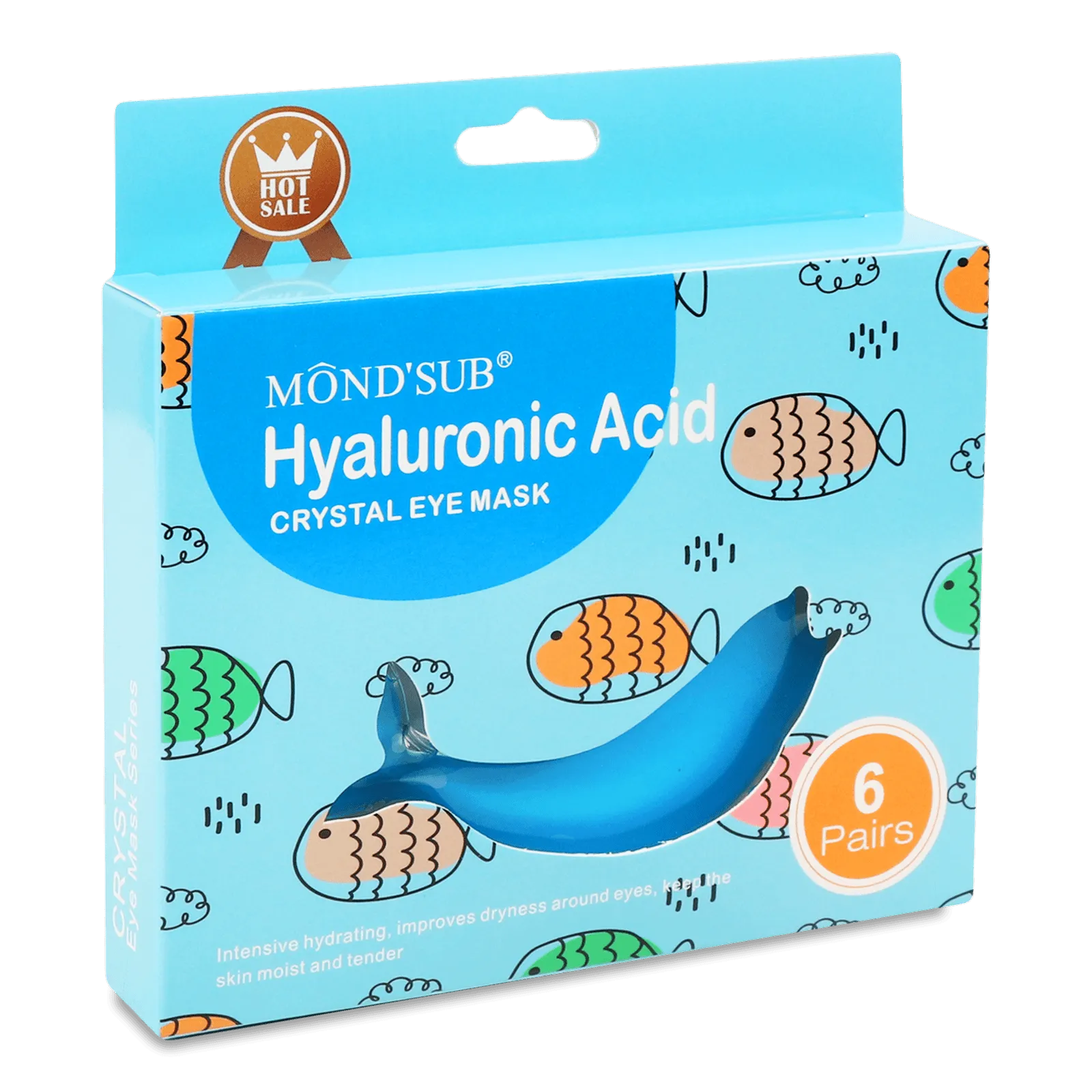 Додаткова фотка товара