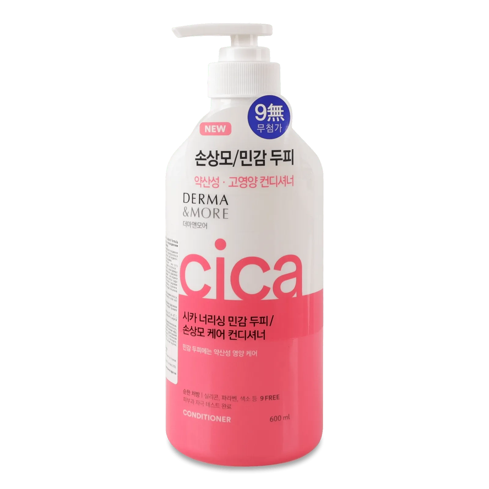 Додаткова фотка товара