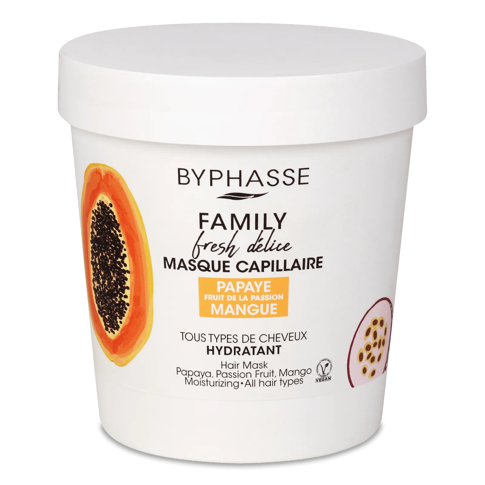 Додаткова фотка товара